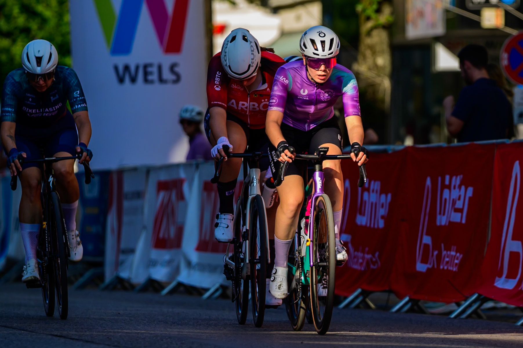260729WELS-LEE0120