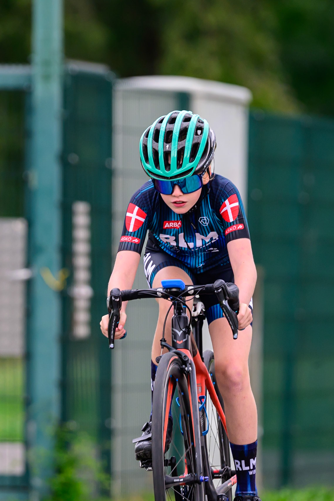 260913_VRD5-LEE0015