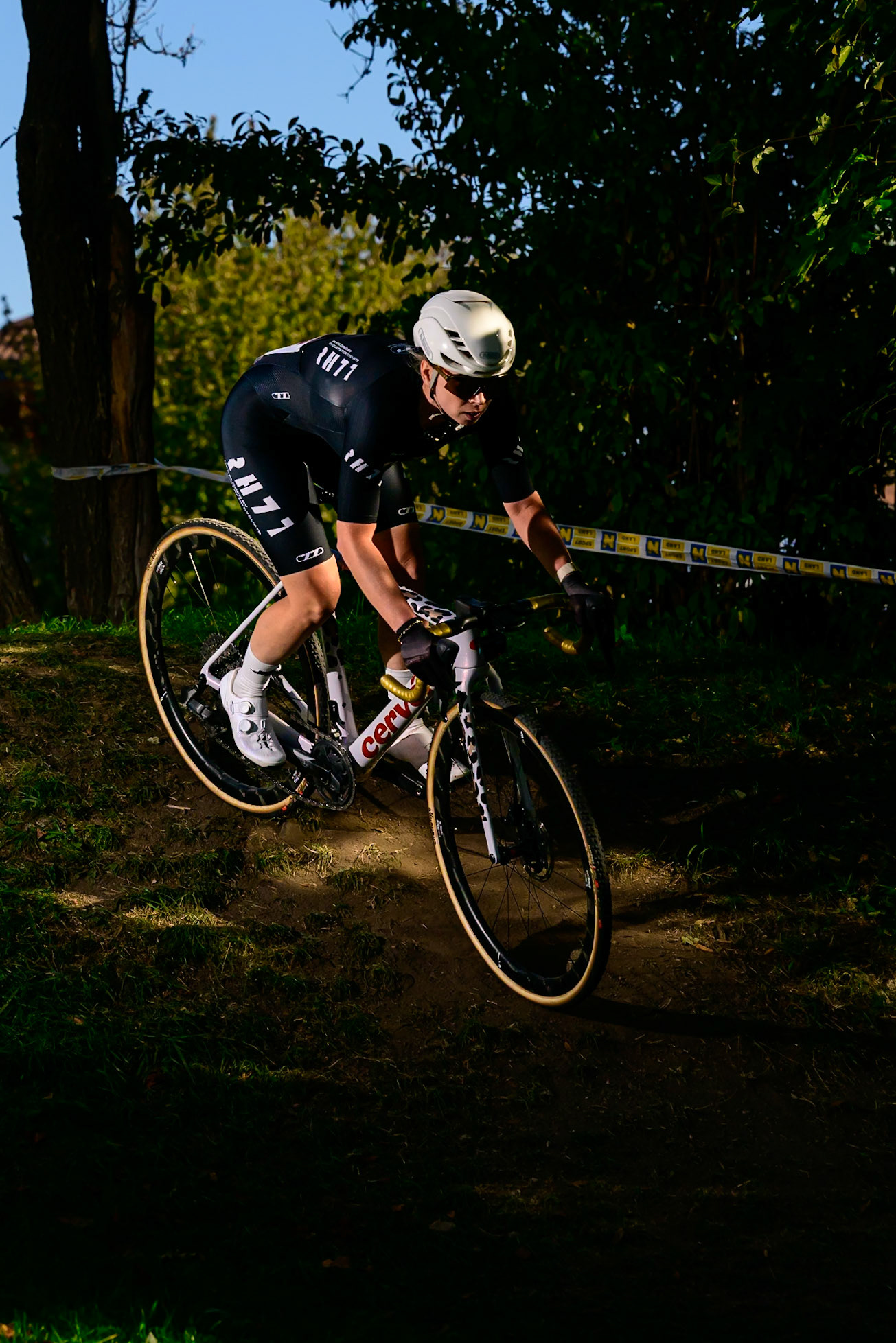 261004_Pernitz-LEE0062