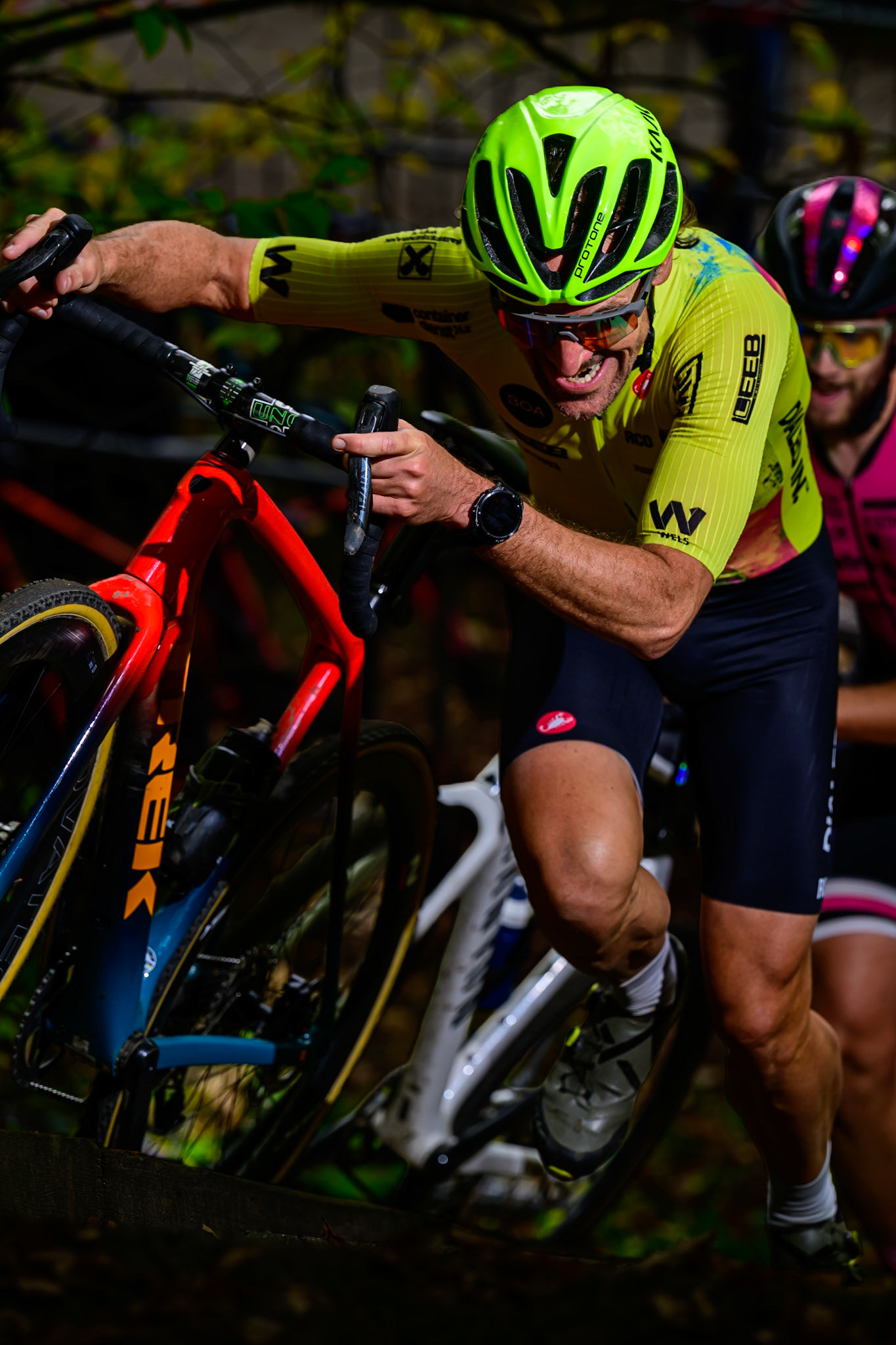 261018_Kaiserwald-LEE0133