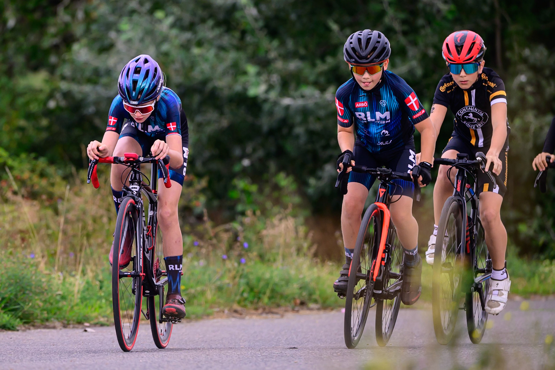 260913_VRD5-LEE0009