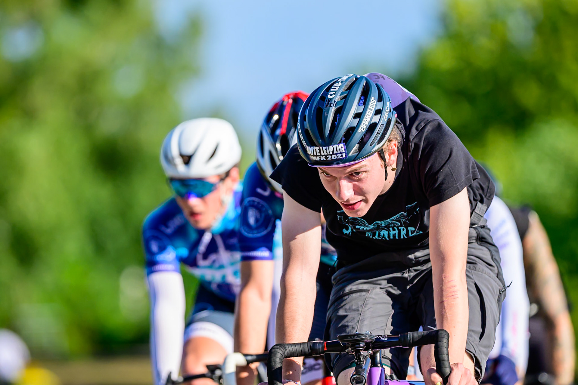 260822_FC Weekend-LEE0084
