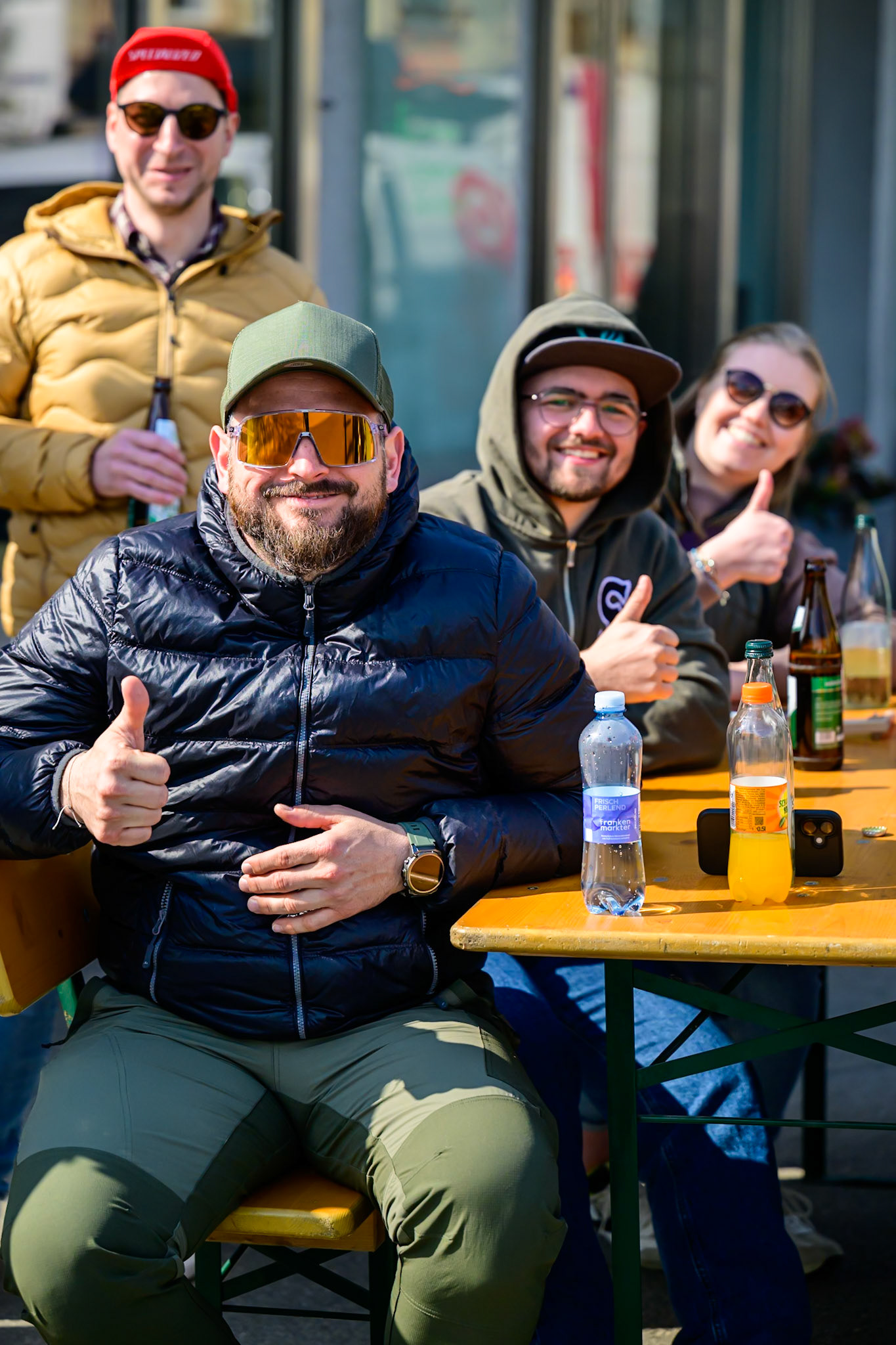 260322LEONDING_0186