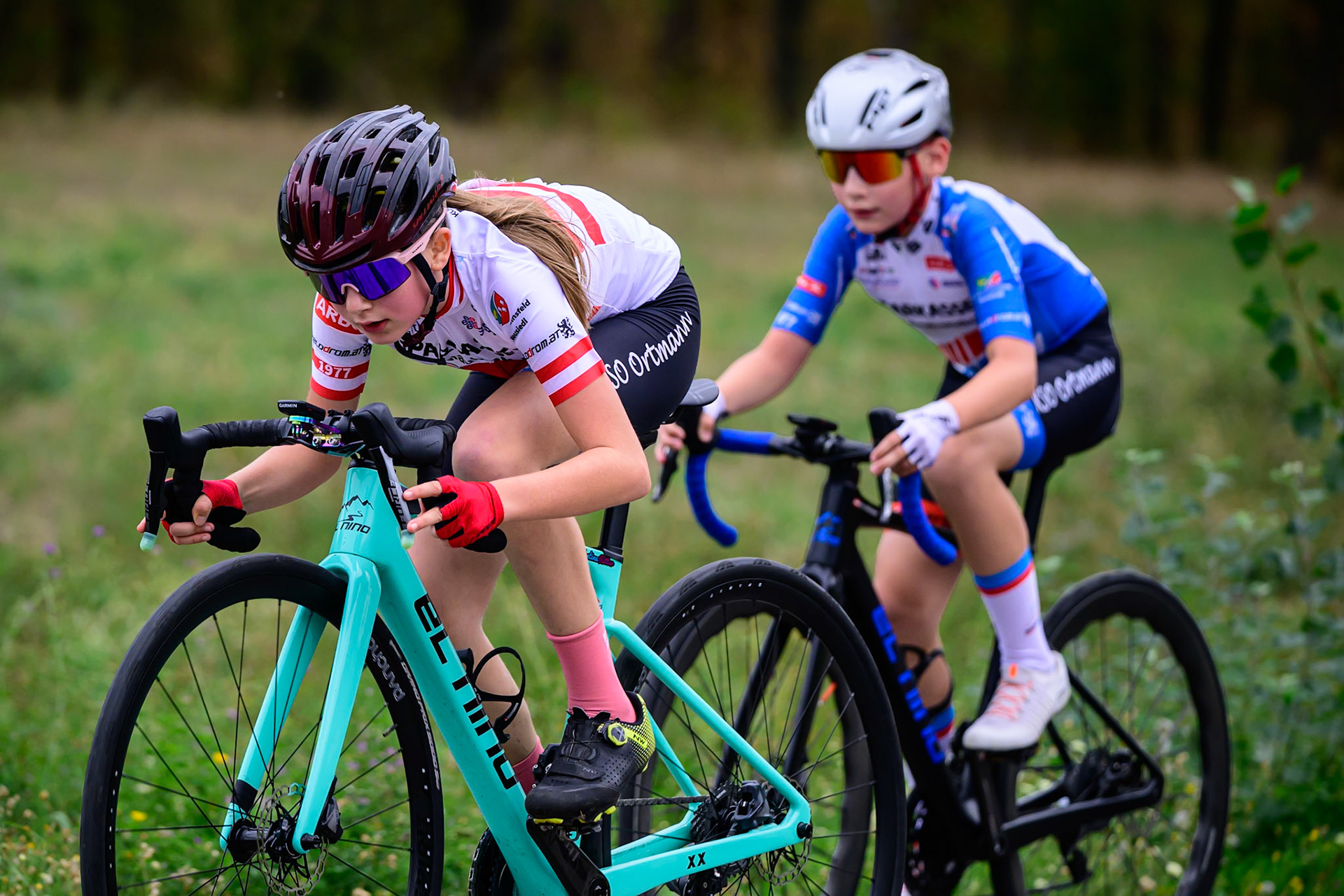260913_VRD5-LEE0133