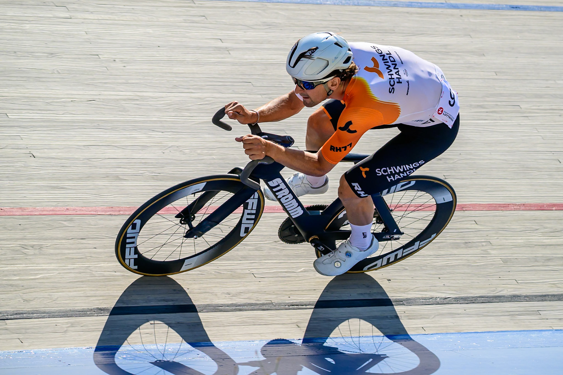 260804ÖMBahn-LEE0053