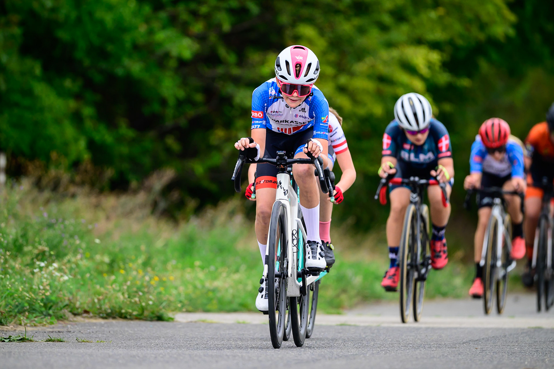 260913_VRD5-LEE0116