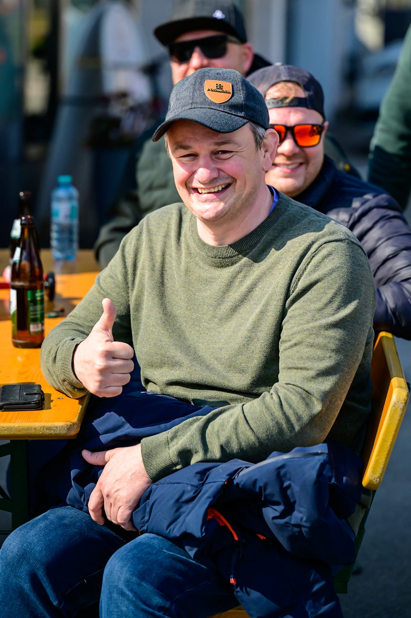 260322LEONDING_0187