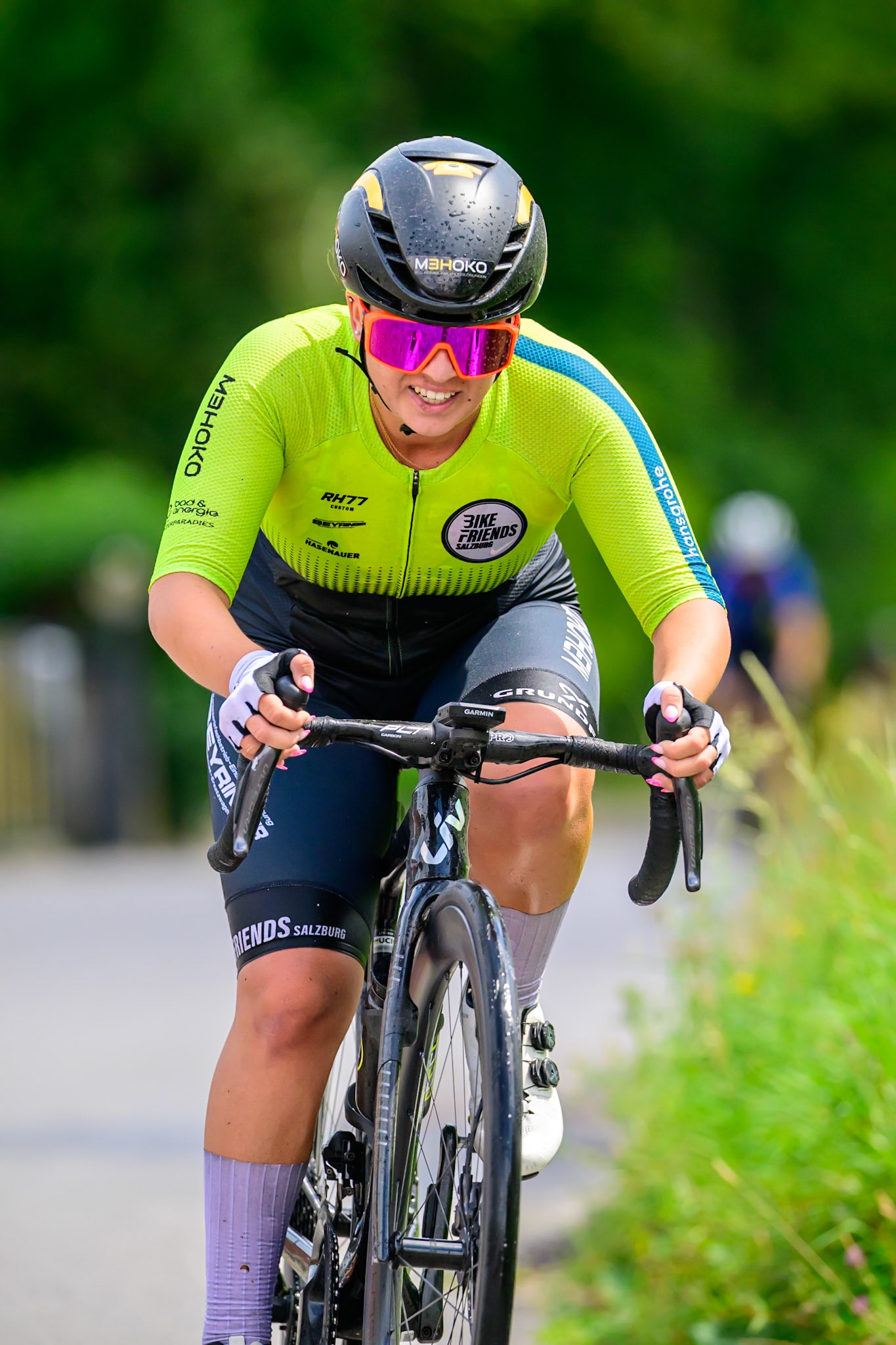 260705PERNITZ-LEE0215