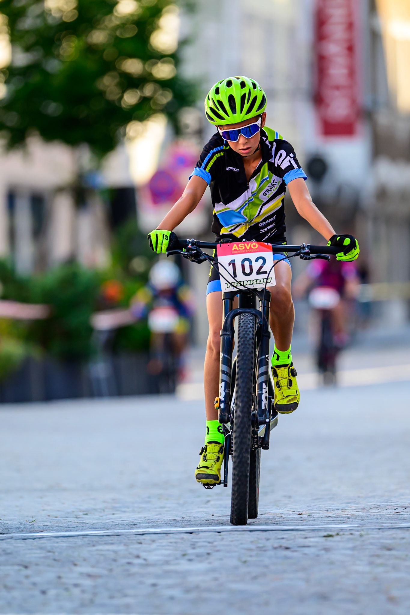 260808_Steyr Kriterium-LEE0112