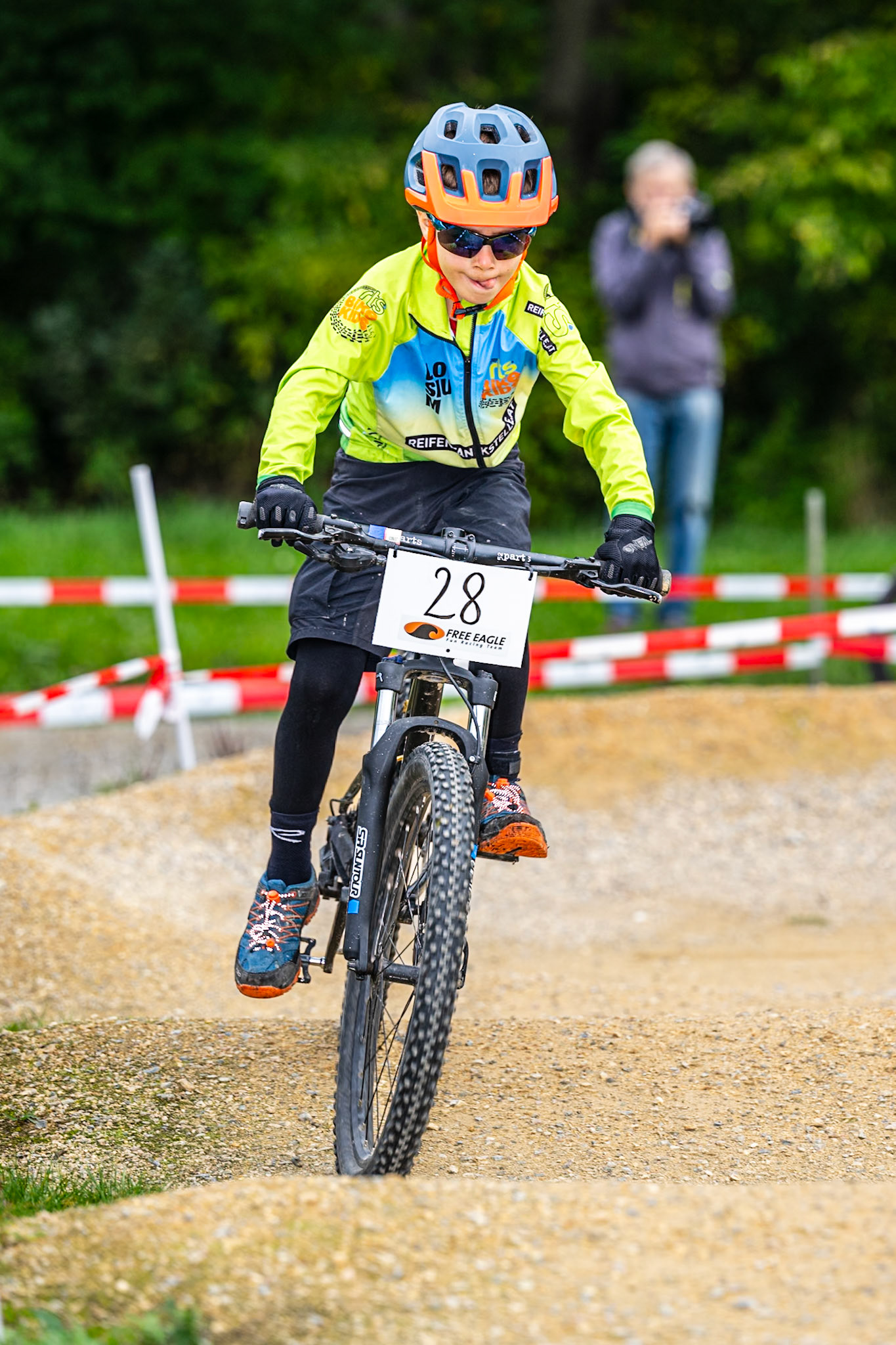 251012CC-LEE0061