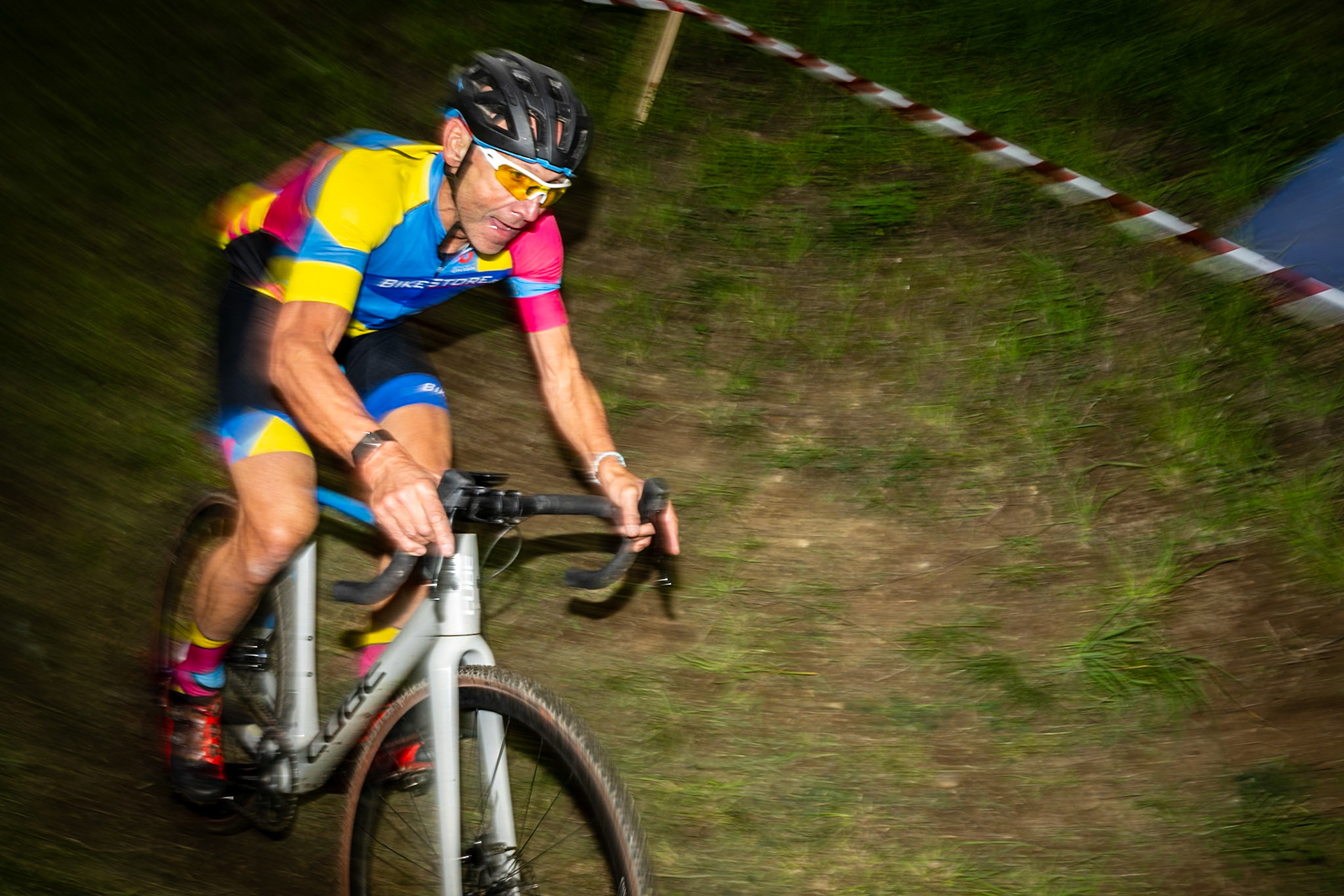 251011CC-LEE0221