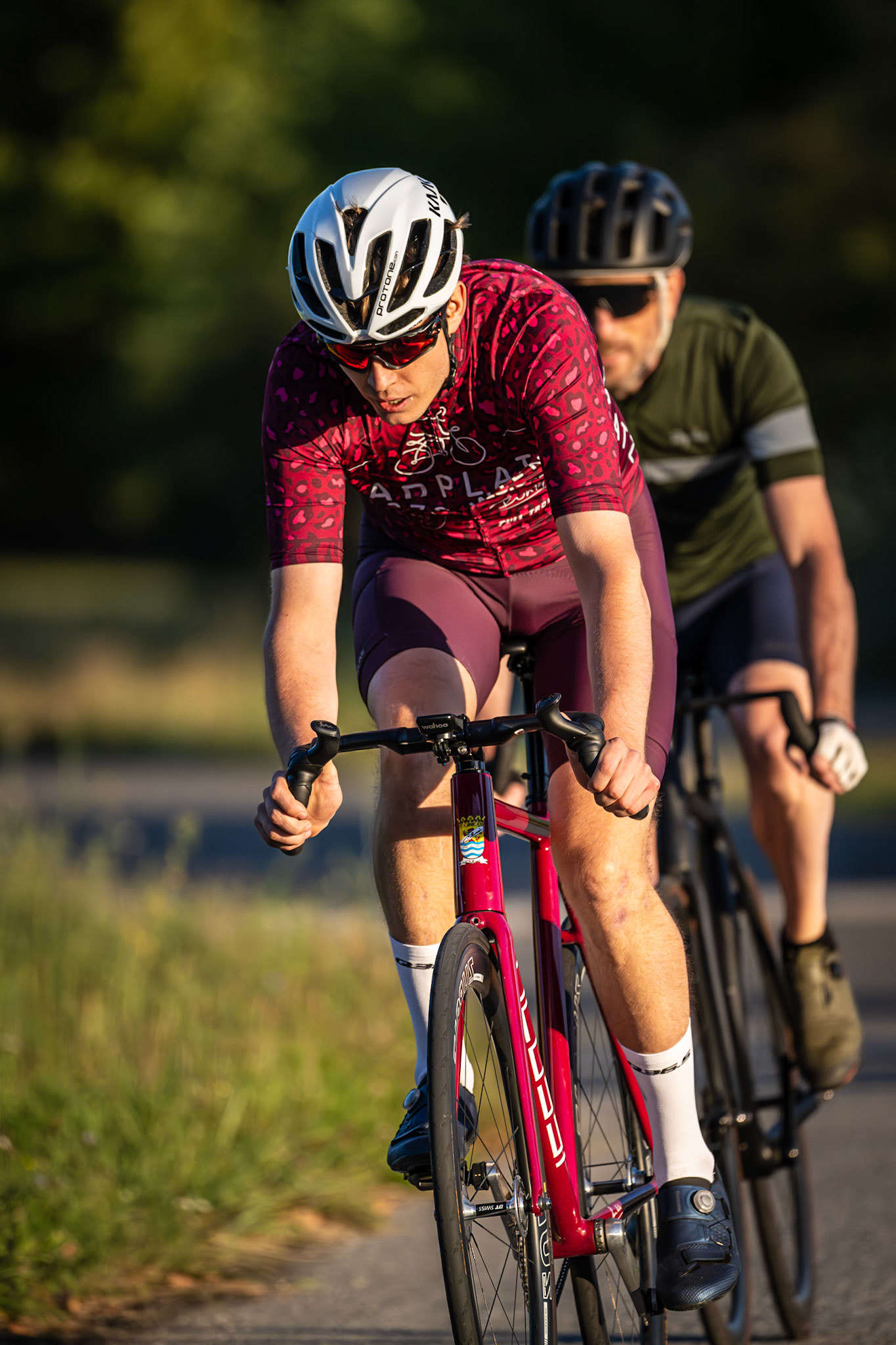 25FCCRIT-LEE0115