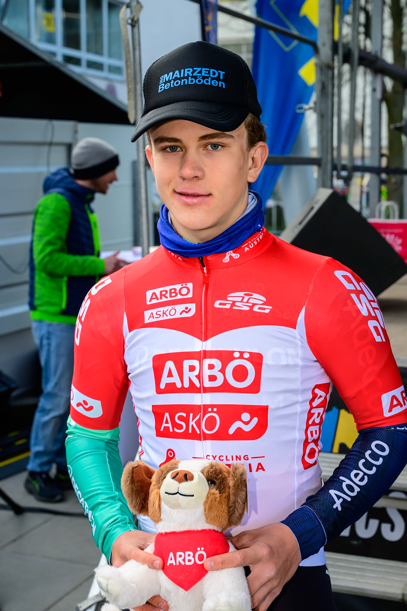 260322LEONDING_0271