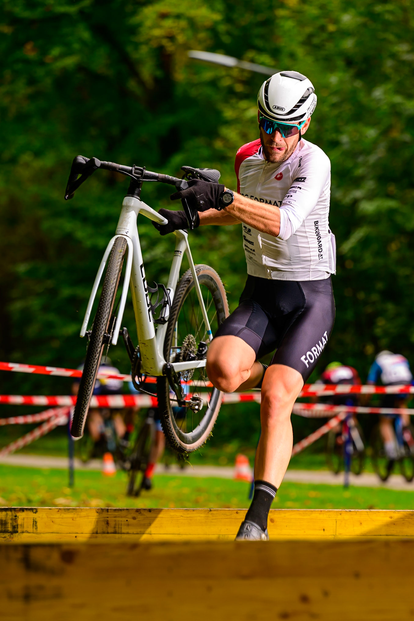 261018_Kaiserwald-LEE0020