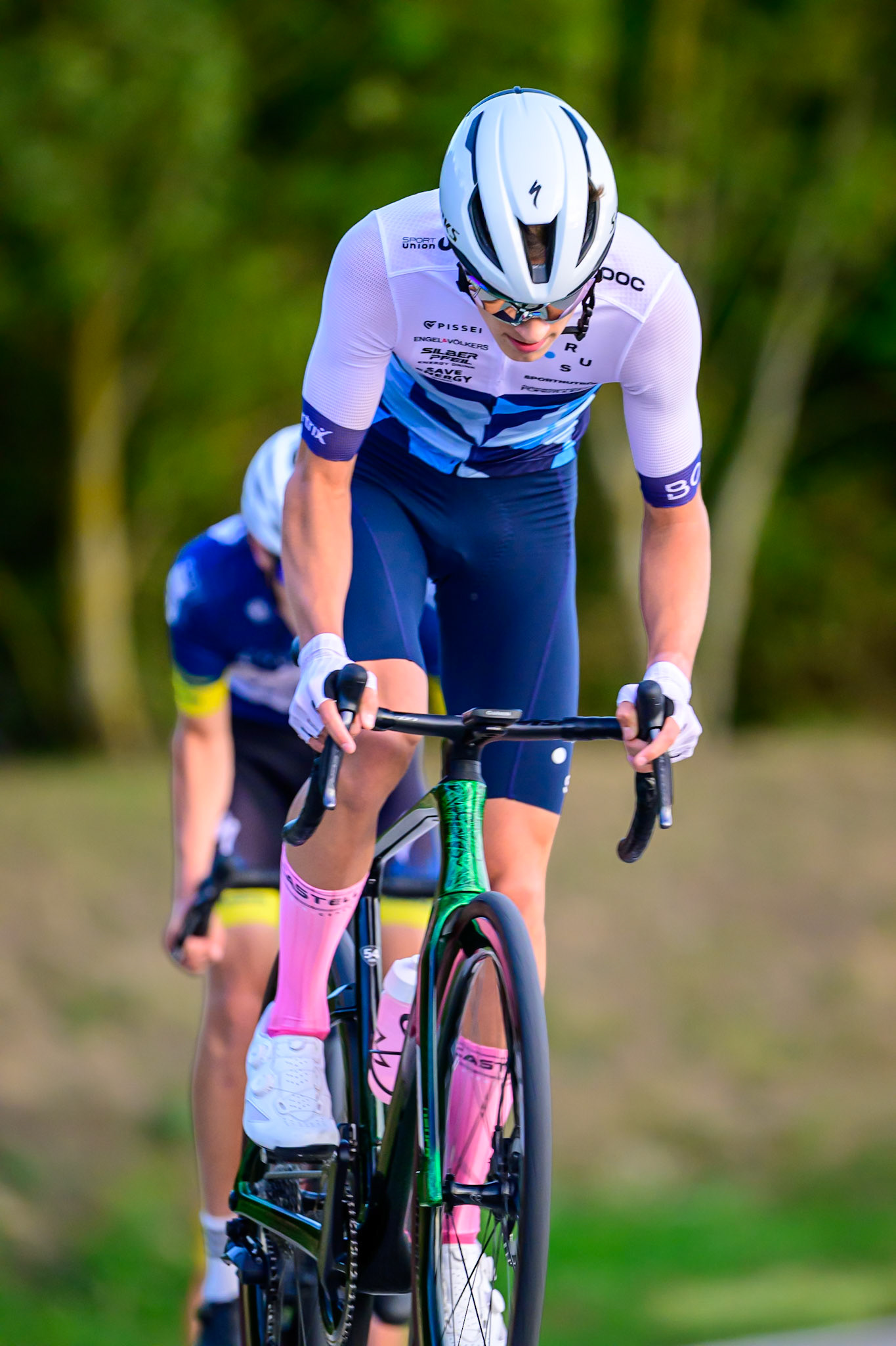 260902_BOA Sommercup-LEE0263
