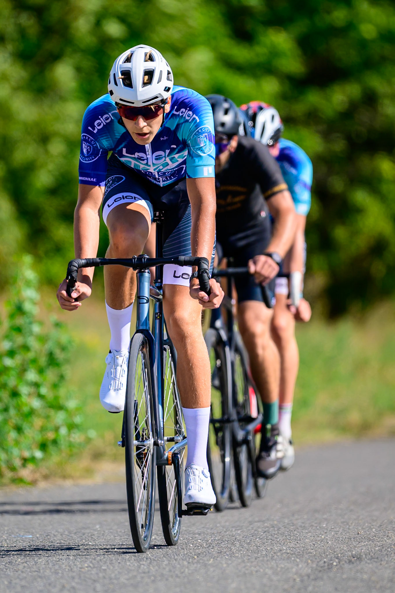 260822_FC Weekend-LEE0026