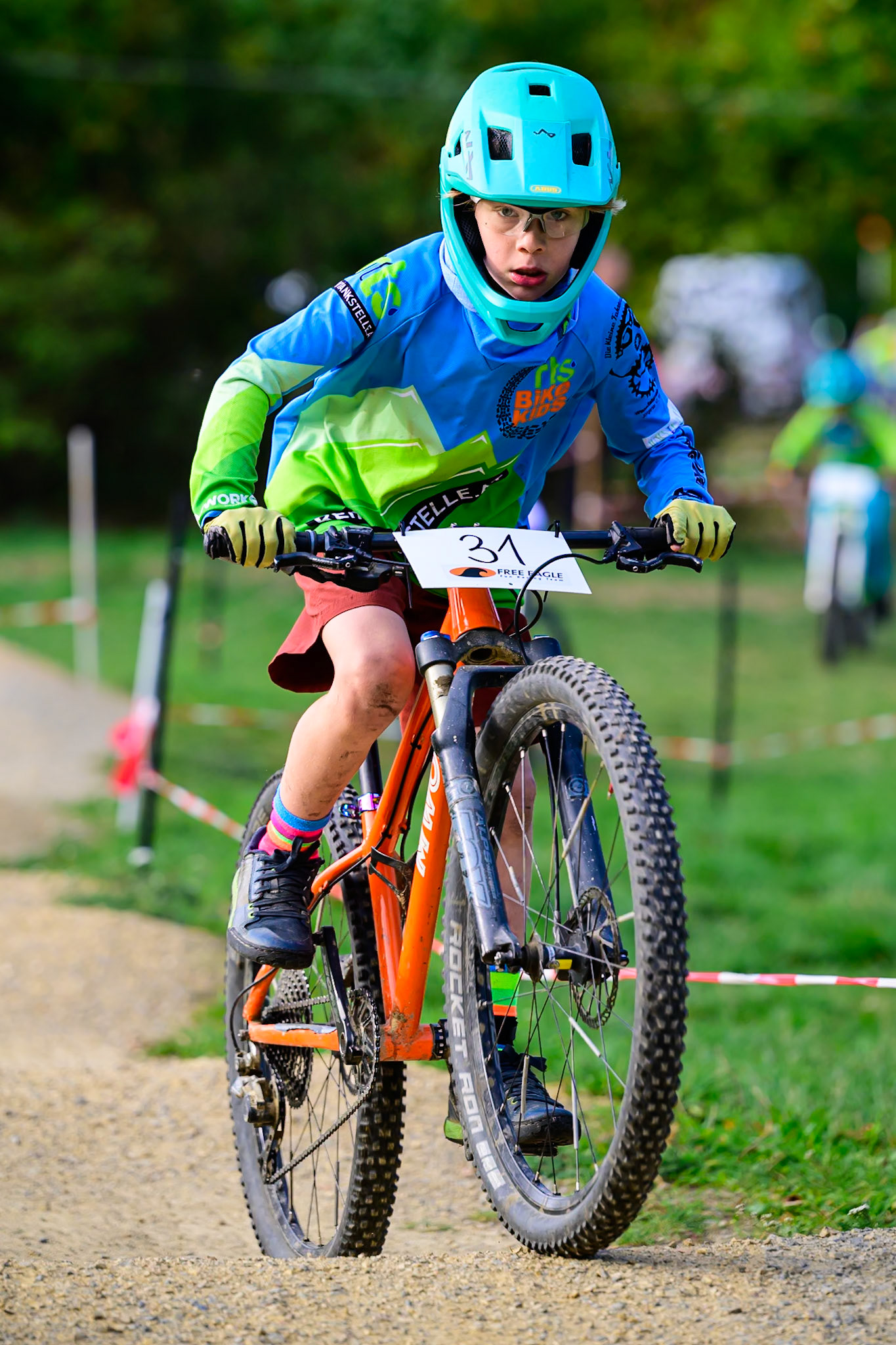 261011_Seeschlacht-LEE0089