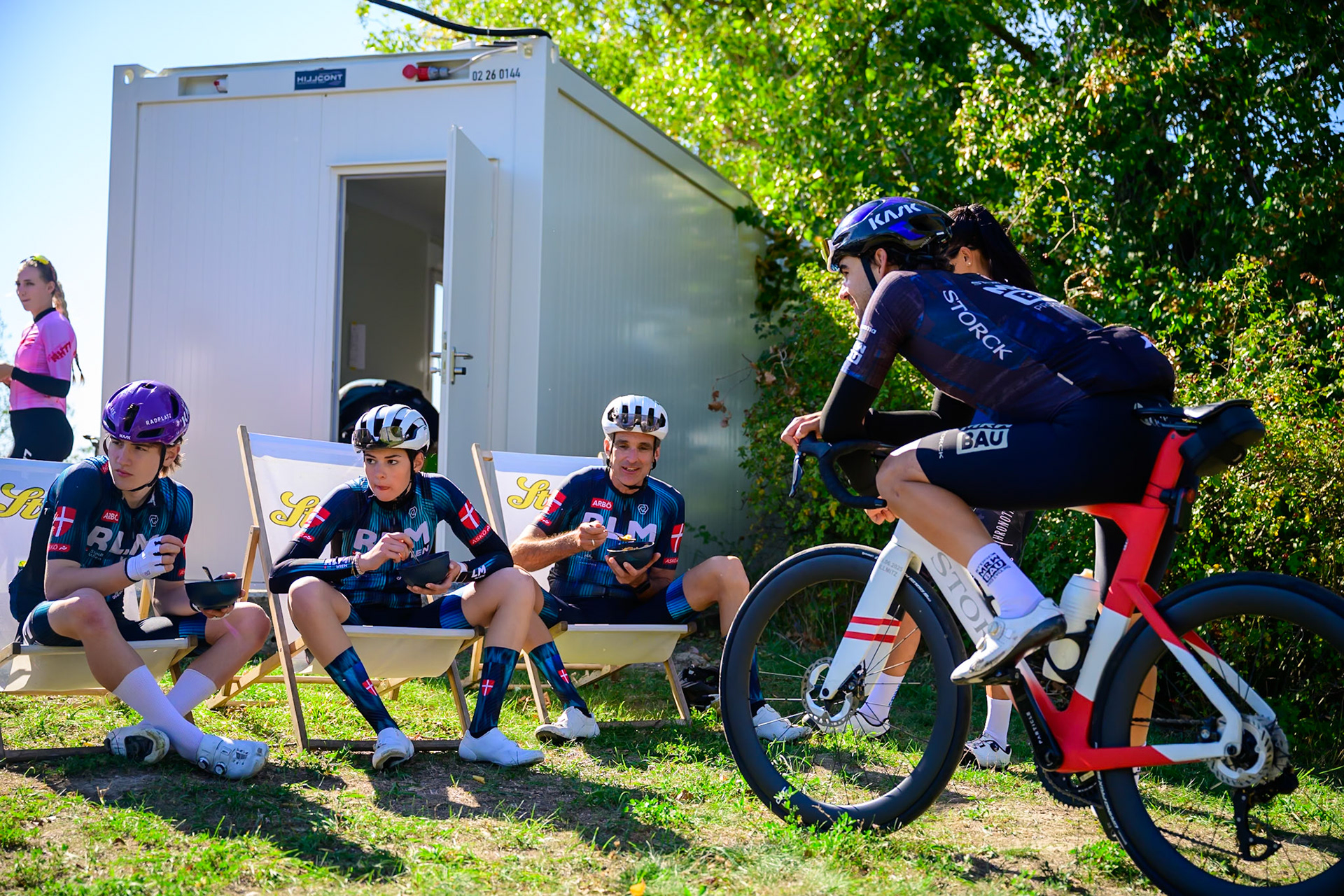 261003_RLM Gruppe-LEE0027
