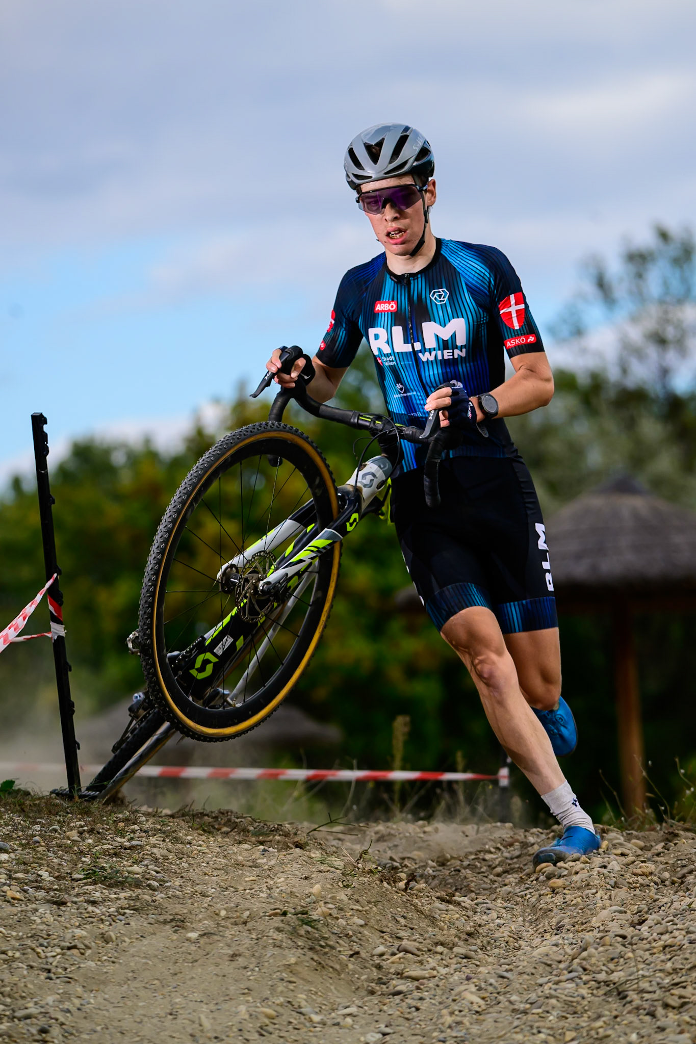261011_Seeschlacht-LEE0458