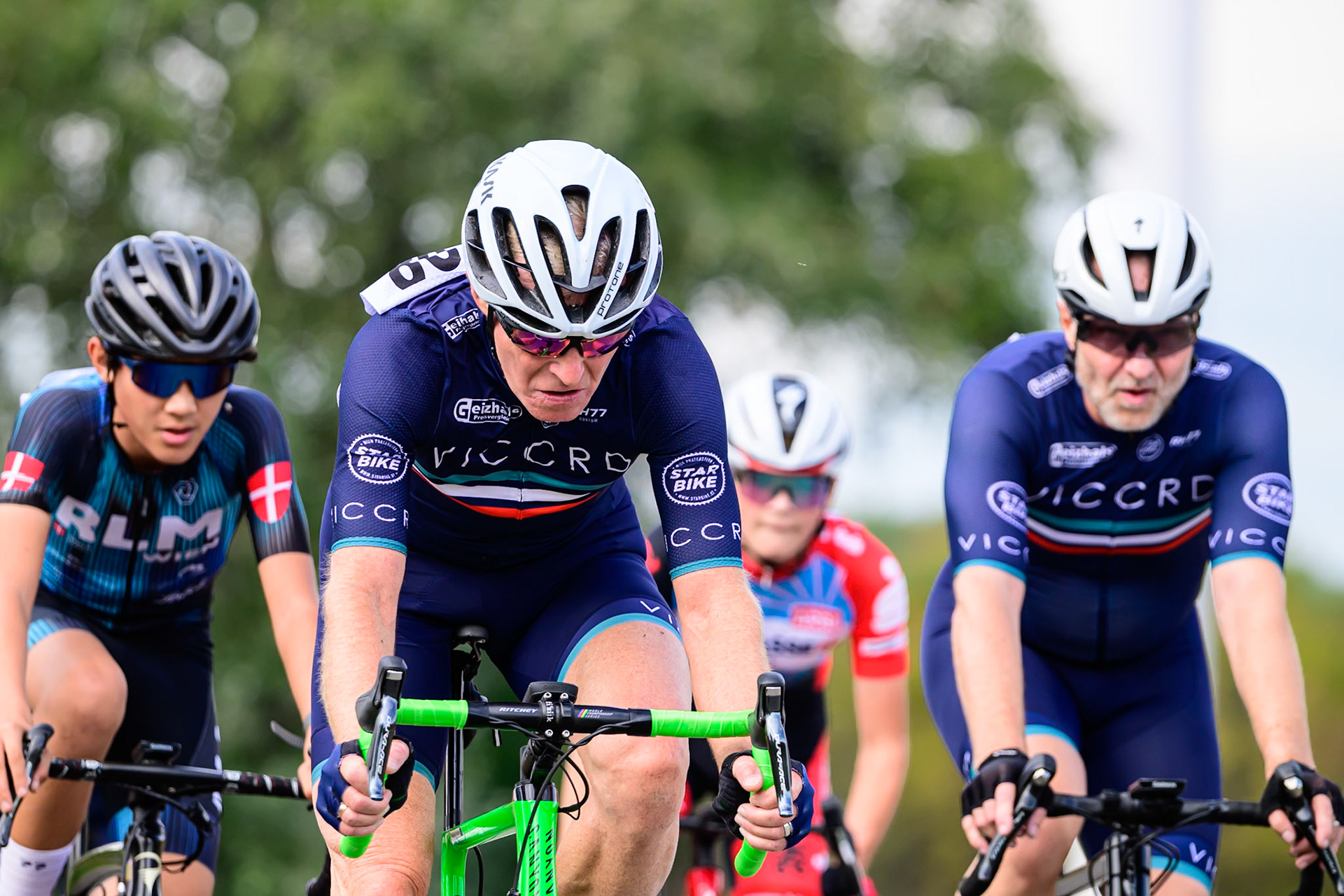 260913_VRD5-LEE0218