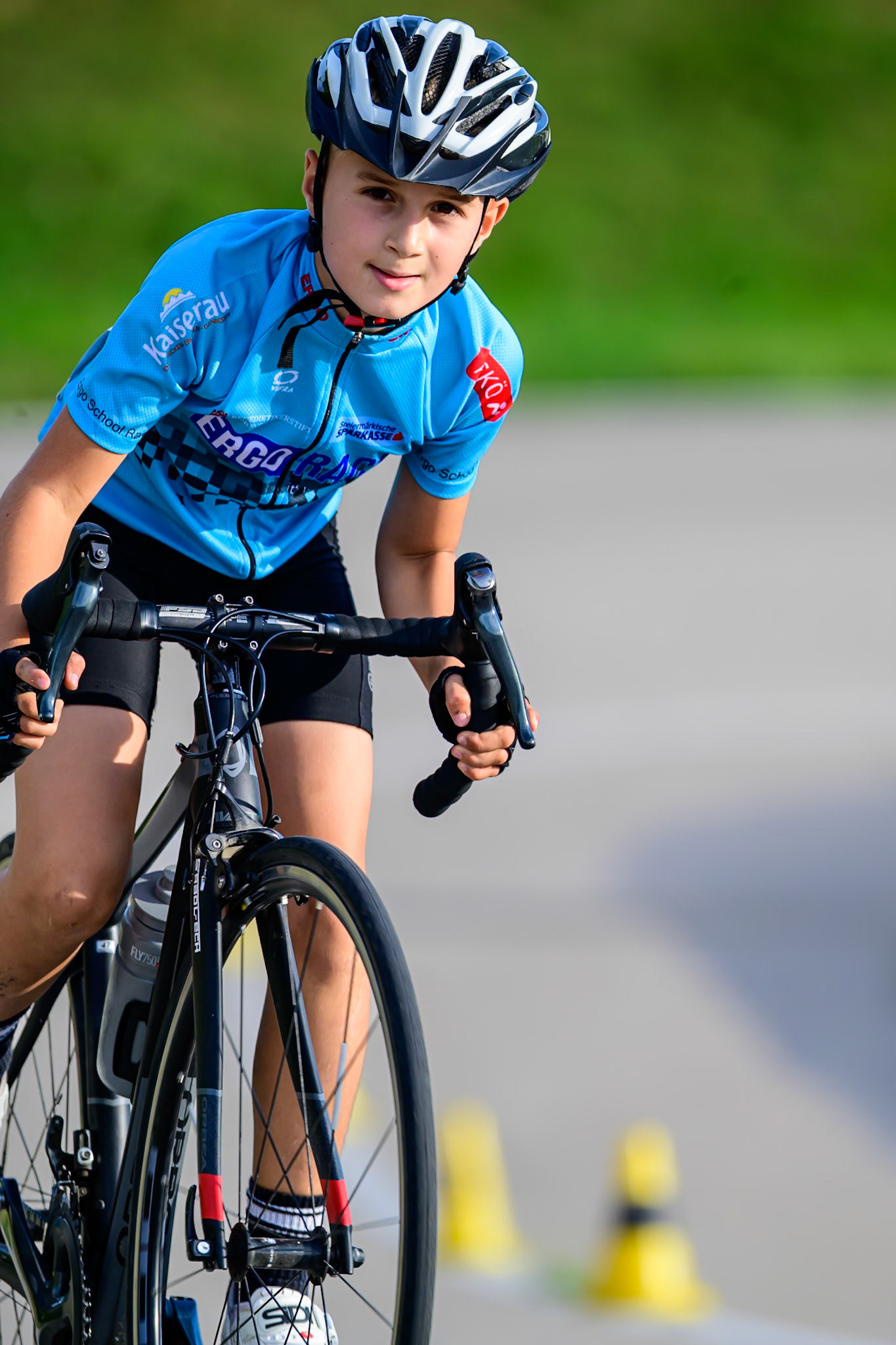260902_BOA Sommercup-LEE0108