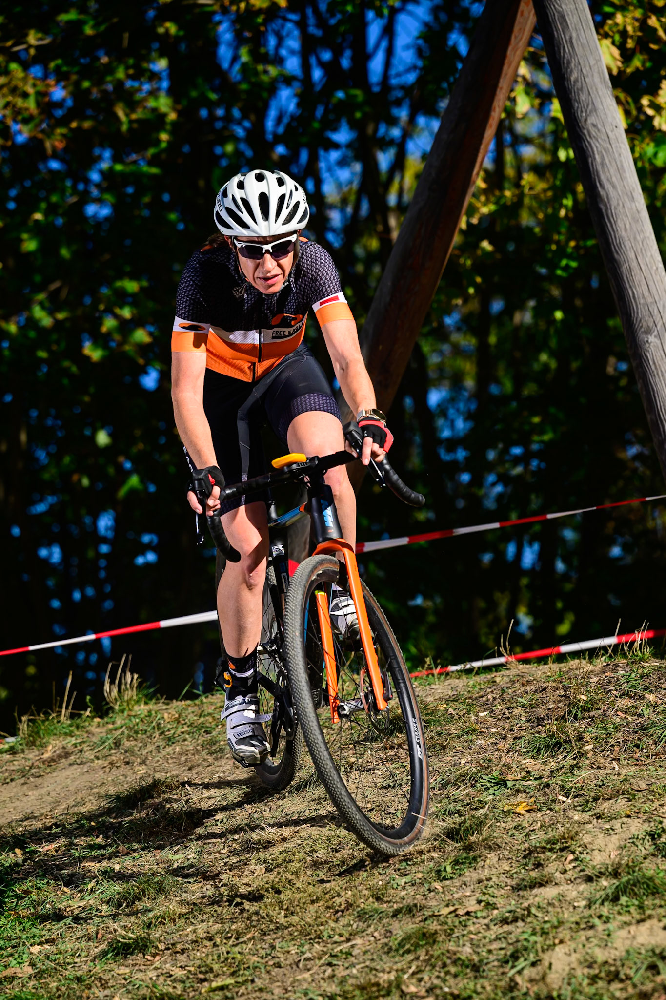 261011_Seeschlacht-LEE0243