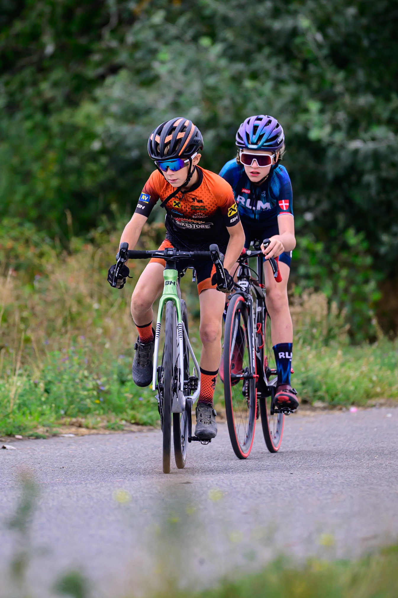 260913_VRD5-LEE0027