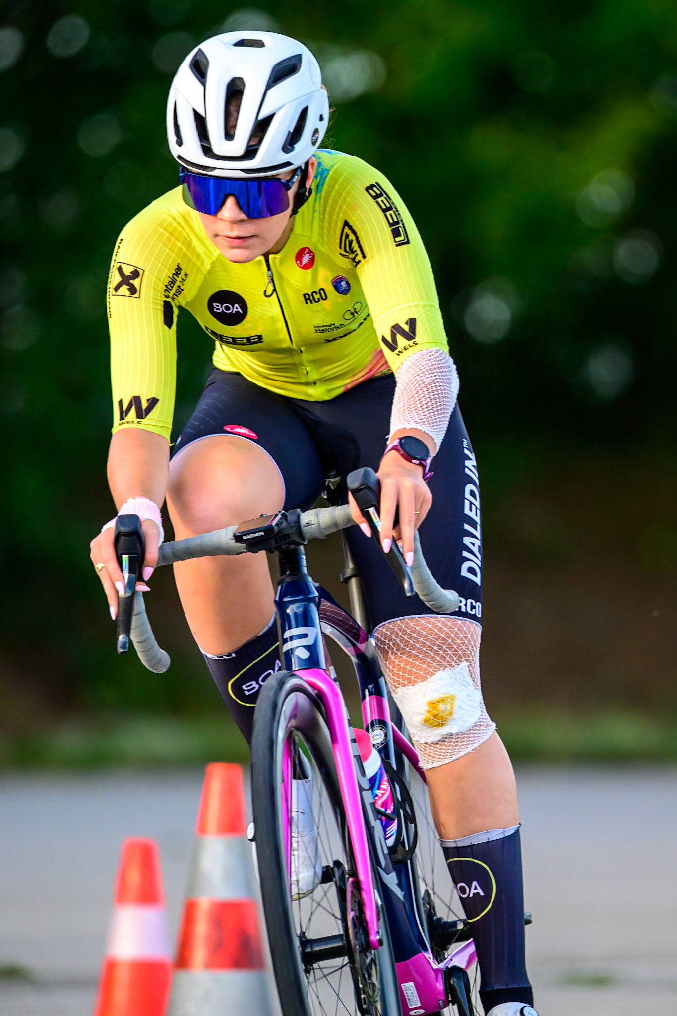 260902_BOA Sommercup-LEE0177