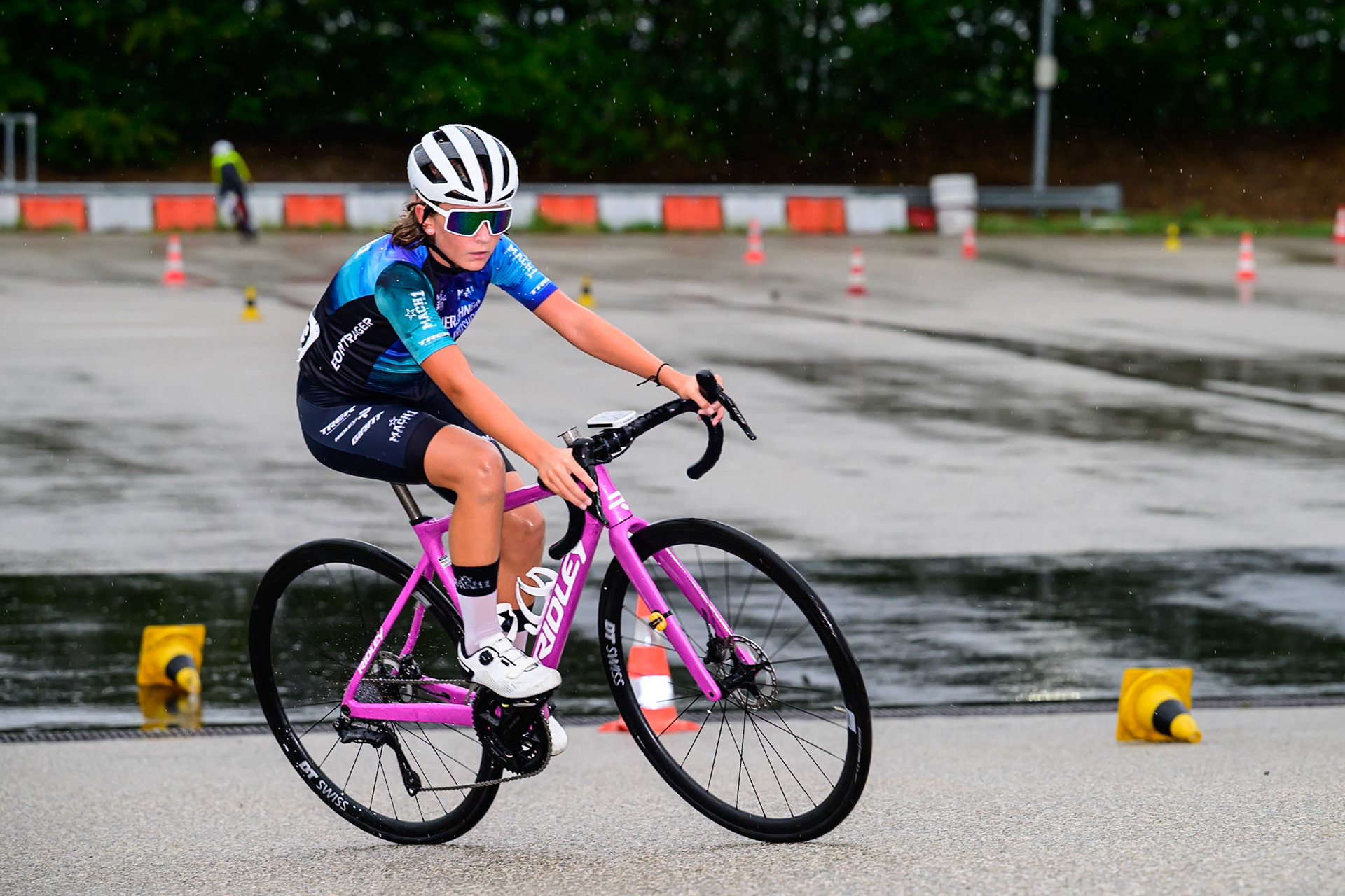 260909_BOA Sommercup II-LEE0035