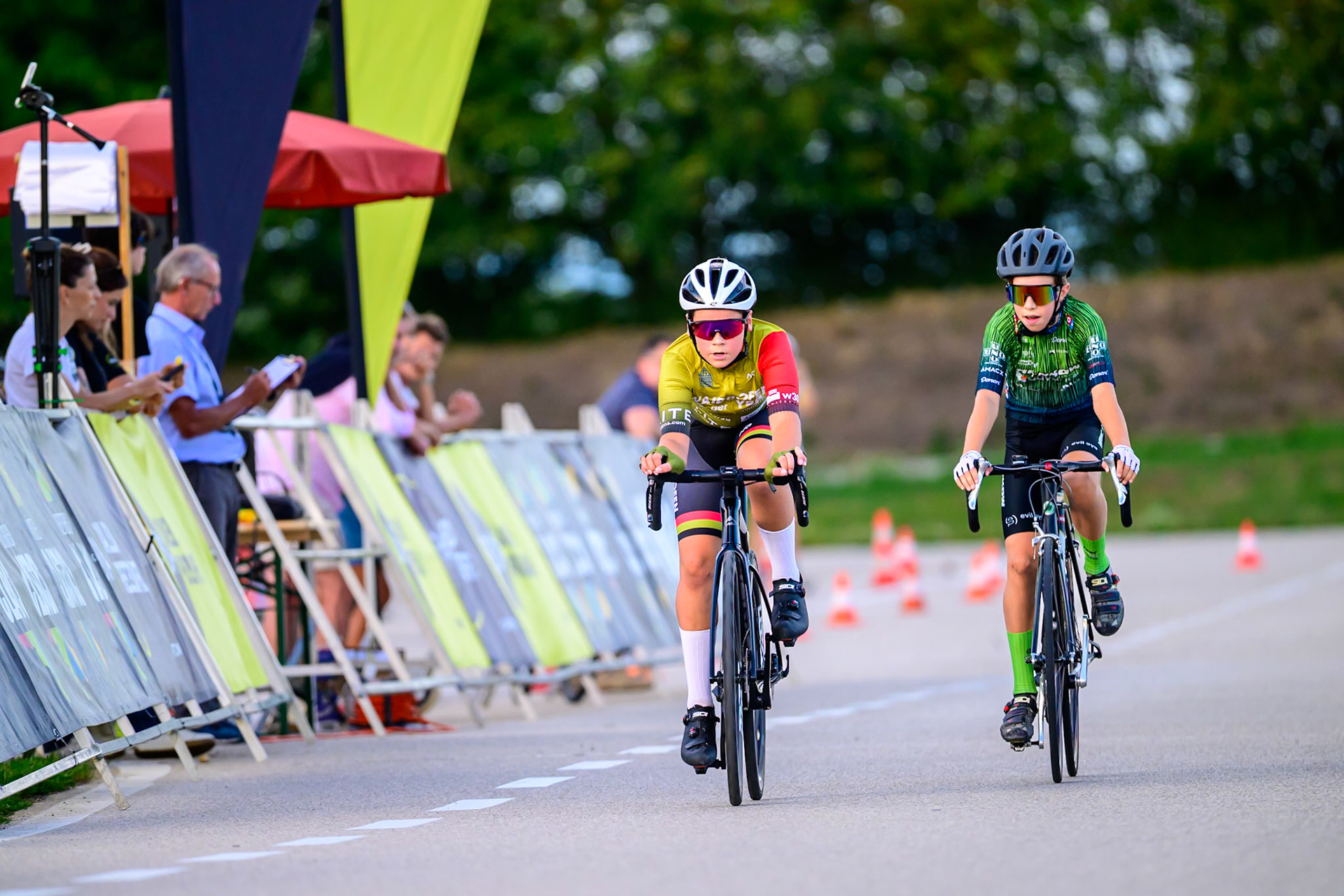 260902_BOA Sommercup-LEE0244
