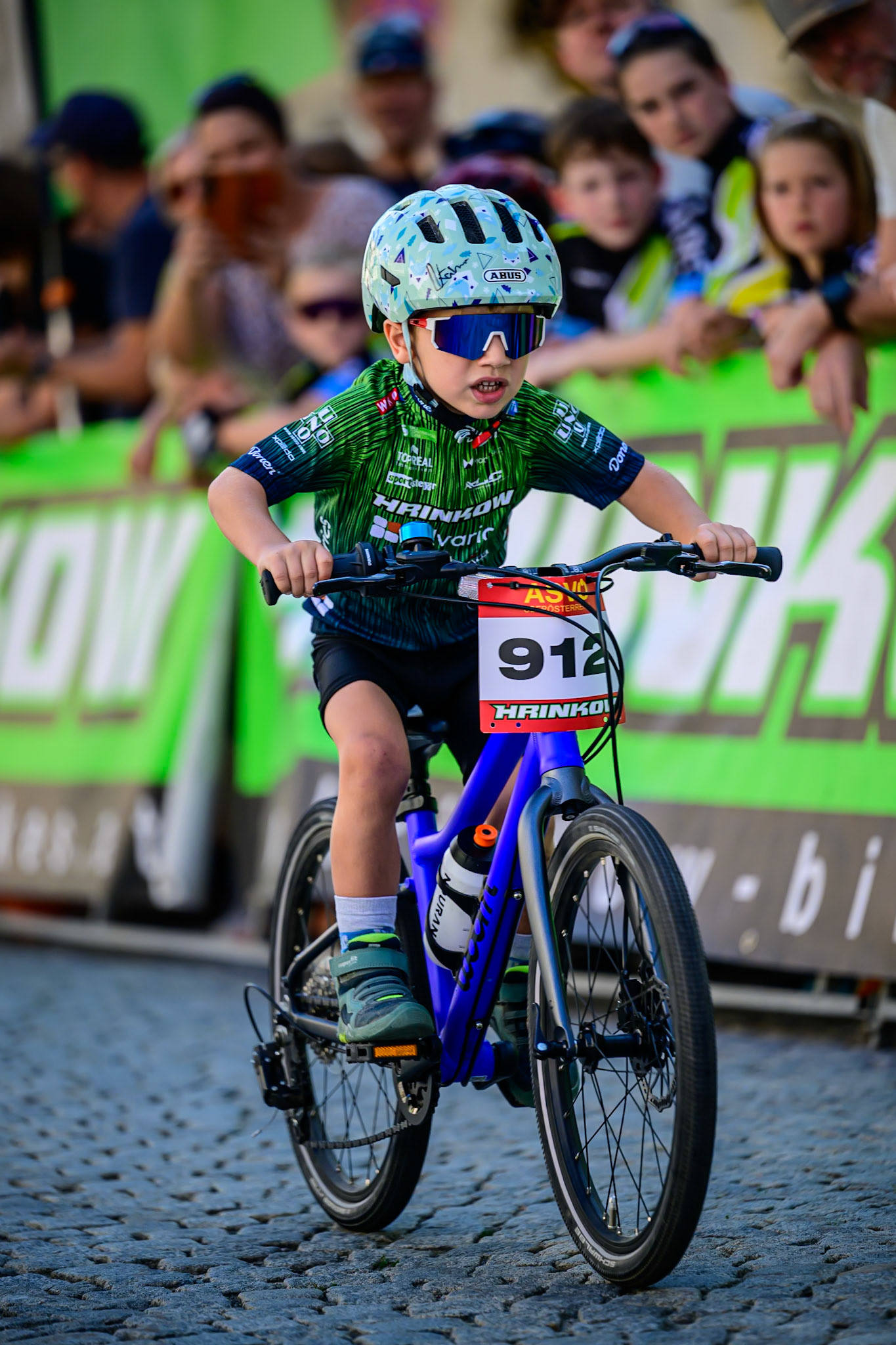 260808_Steyr Kriterium-LEE0036