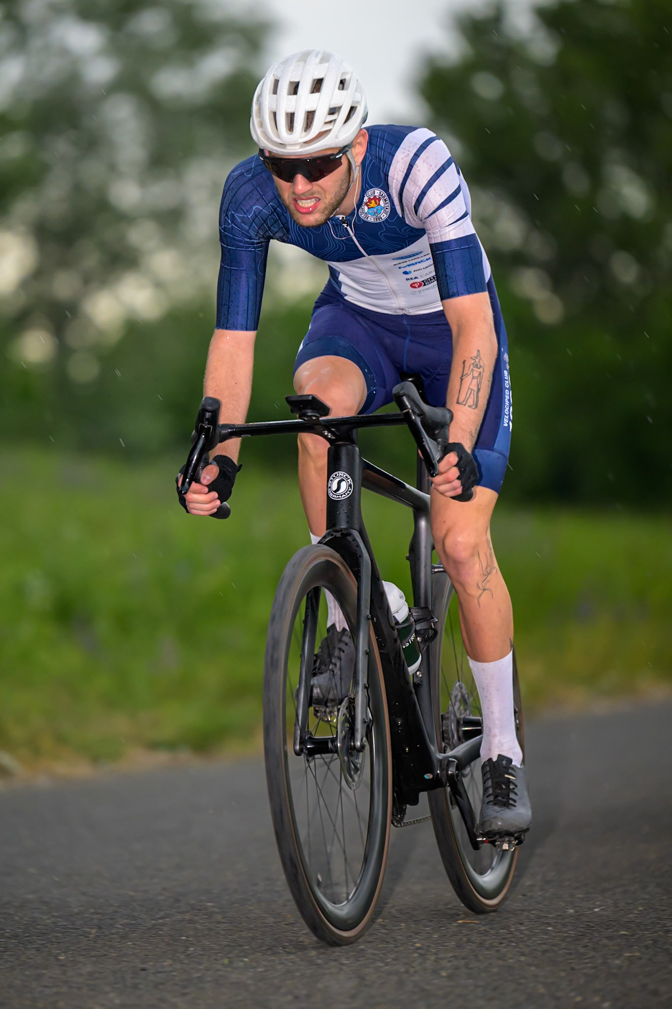 VICCRD26-1-LEE0157