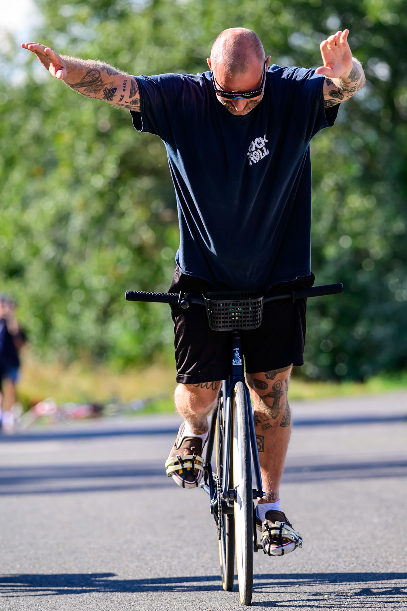 260822_FC Weekend-LEE0063