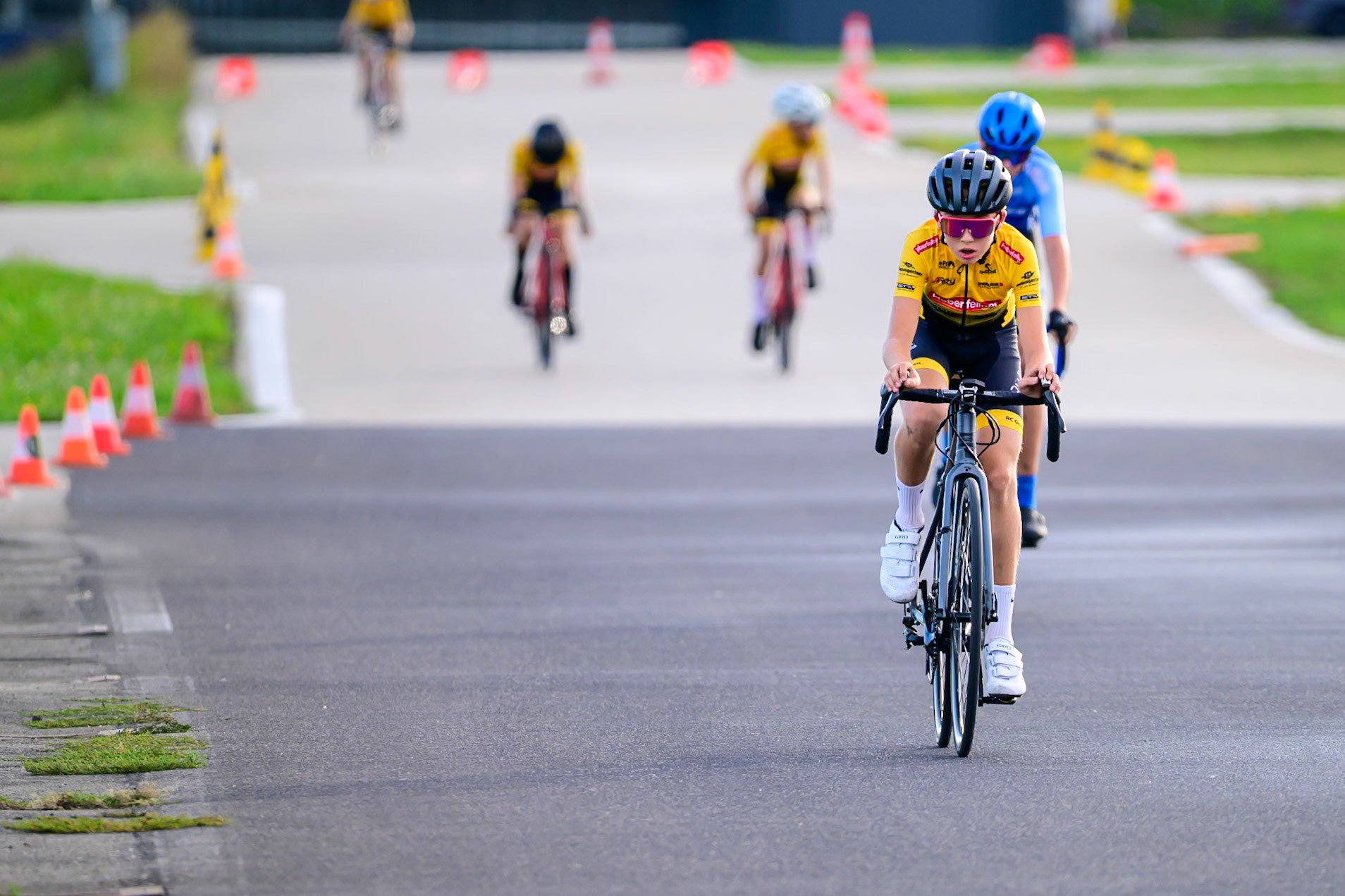 260902_BOA Sommercup-LEE0109