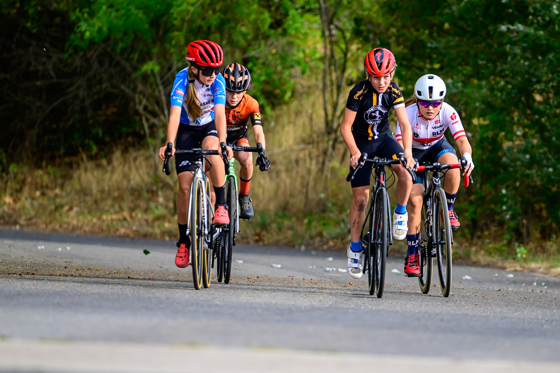 260903_VICCRD4-LEE0028