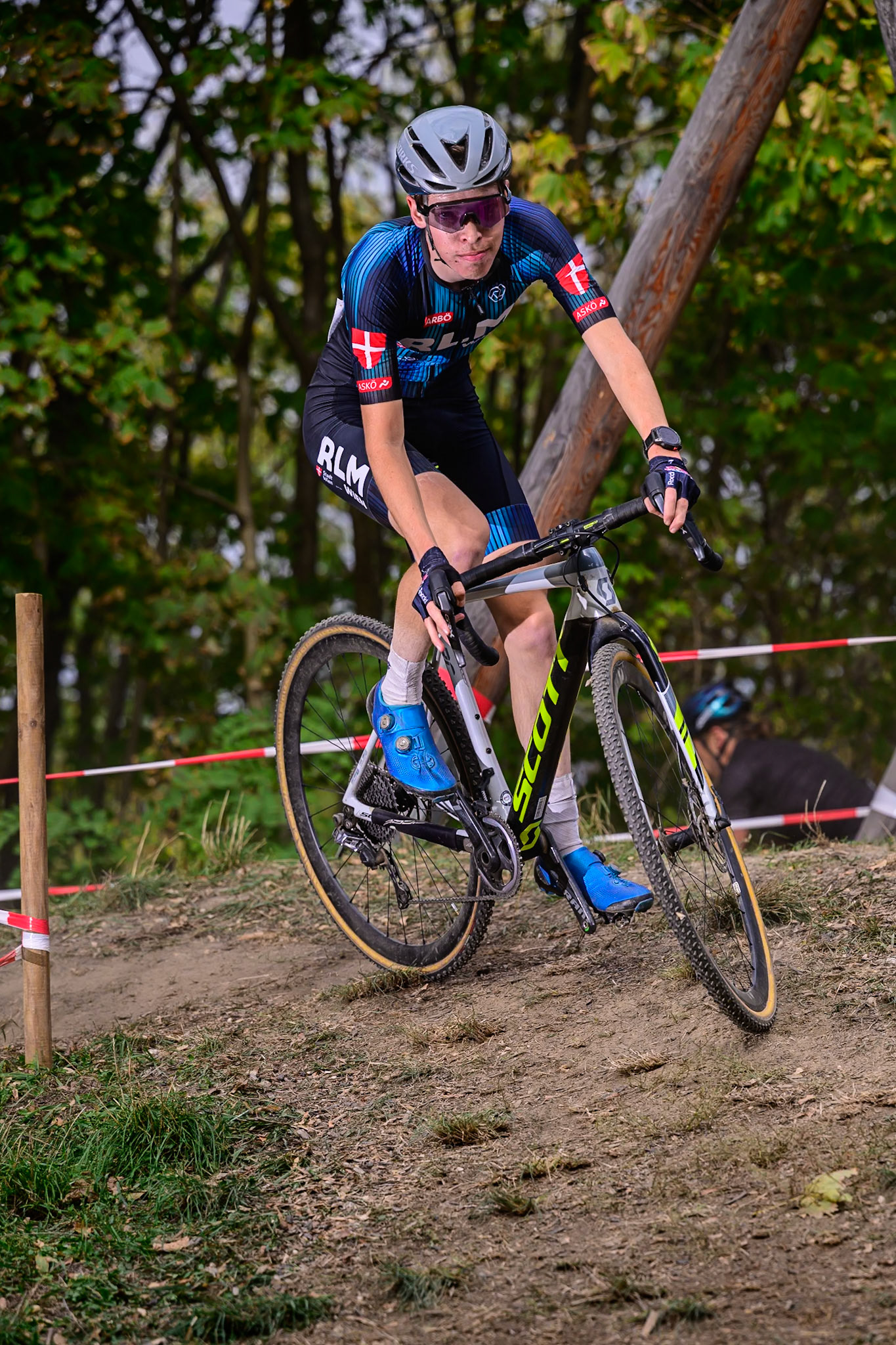 261011_Seeschlacht-LEE0409-2