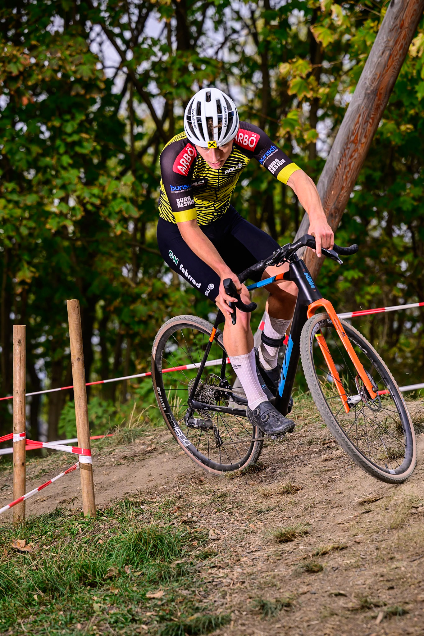 261011_Seeschlacht-LEE0400