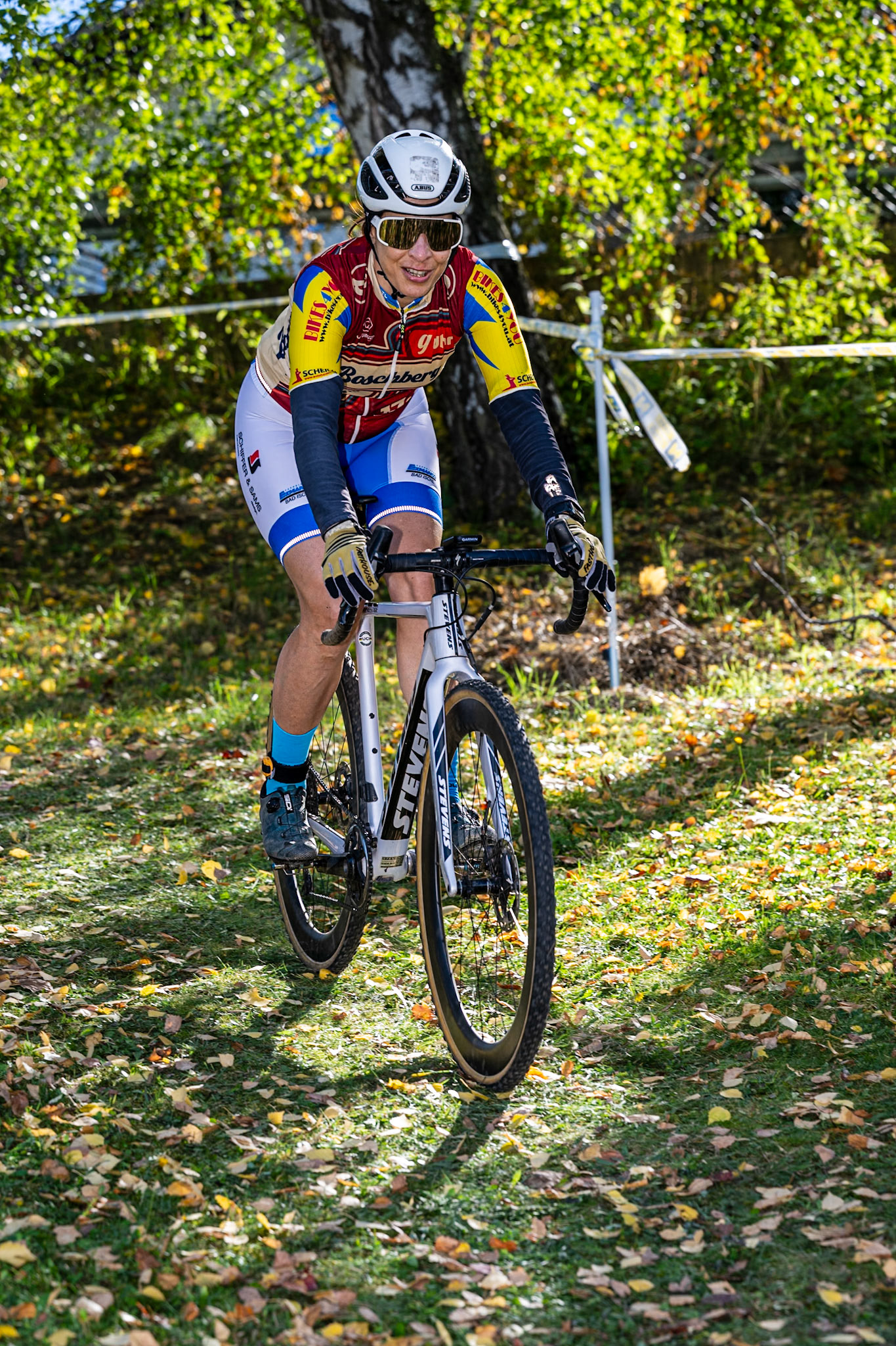 251004CC-LEE0083