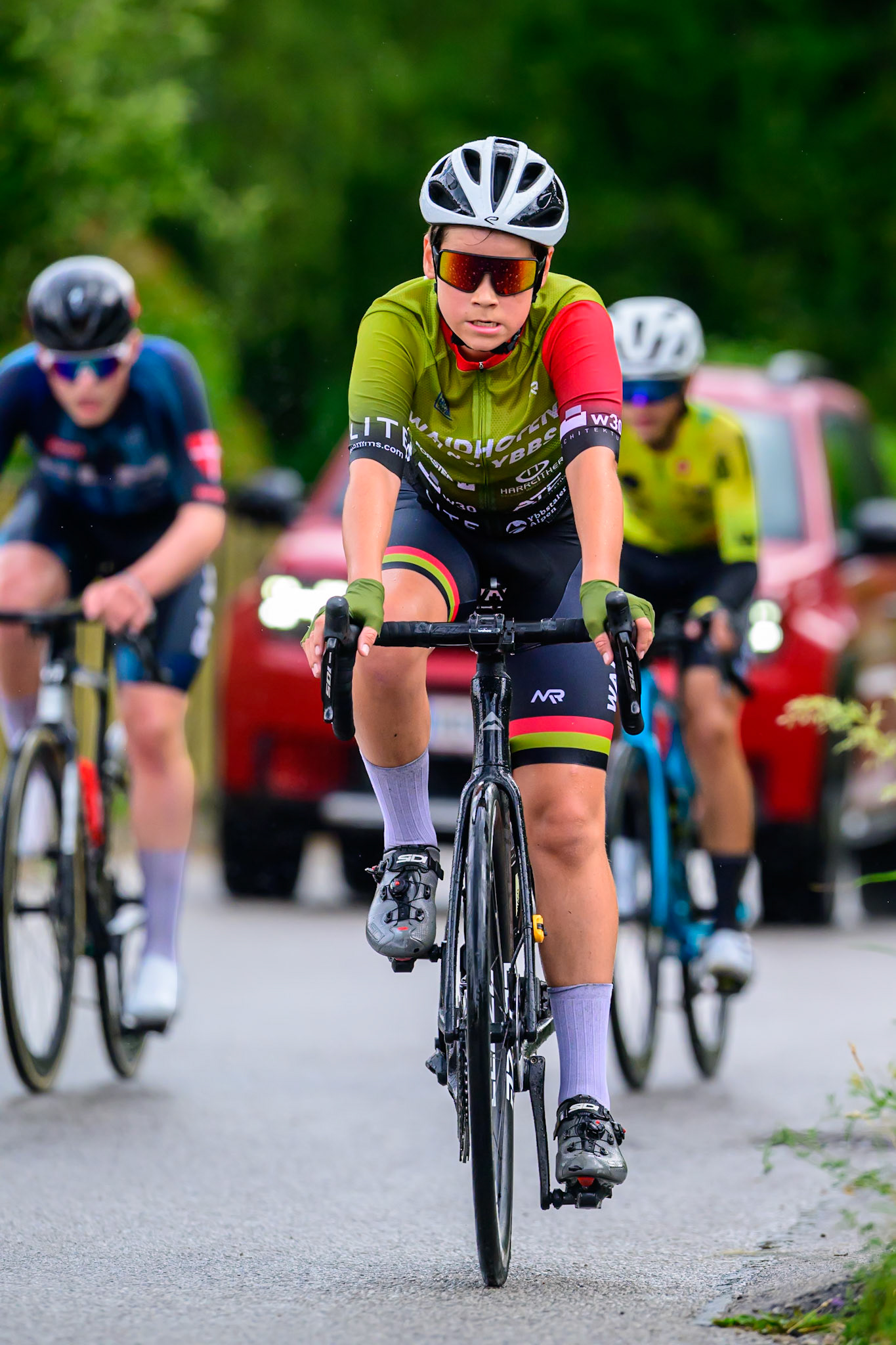 260705PERNITZ-LEE0149