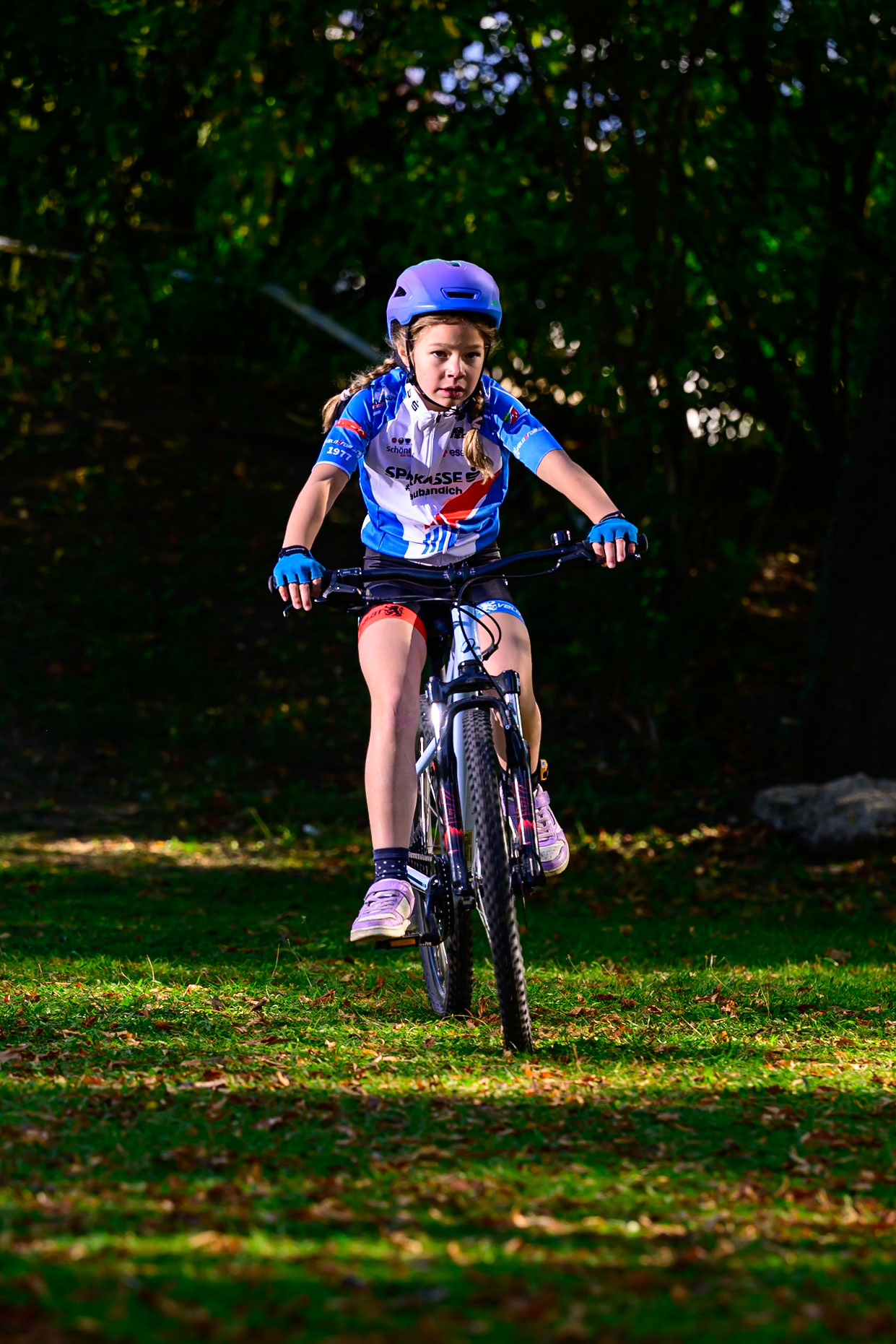 261004_Pernitz-LEE0027