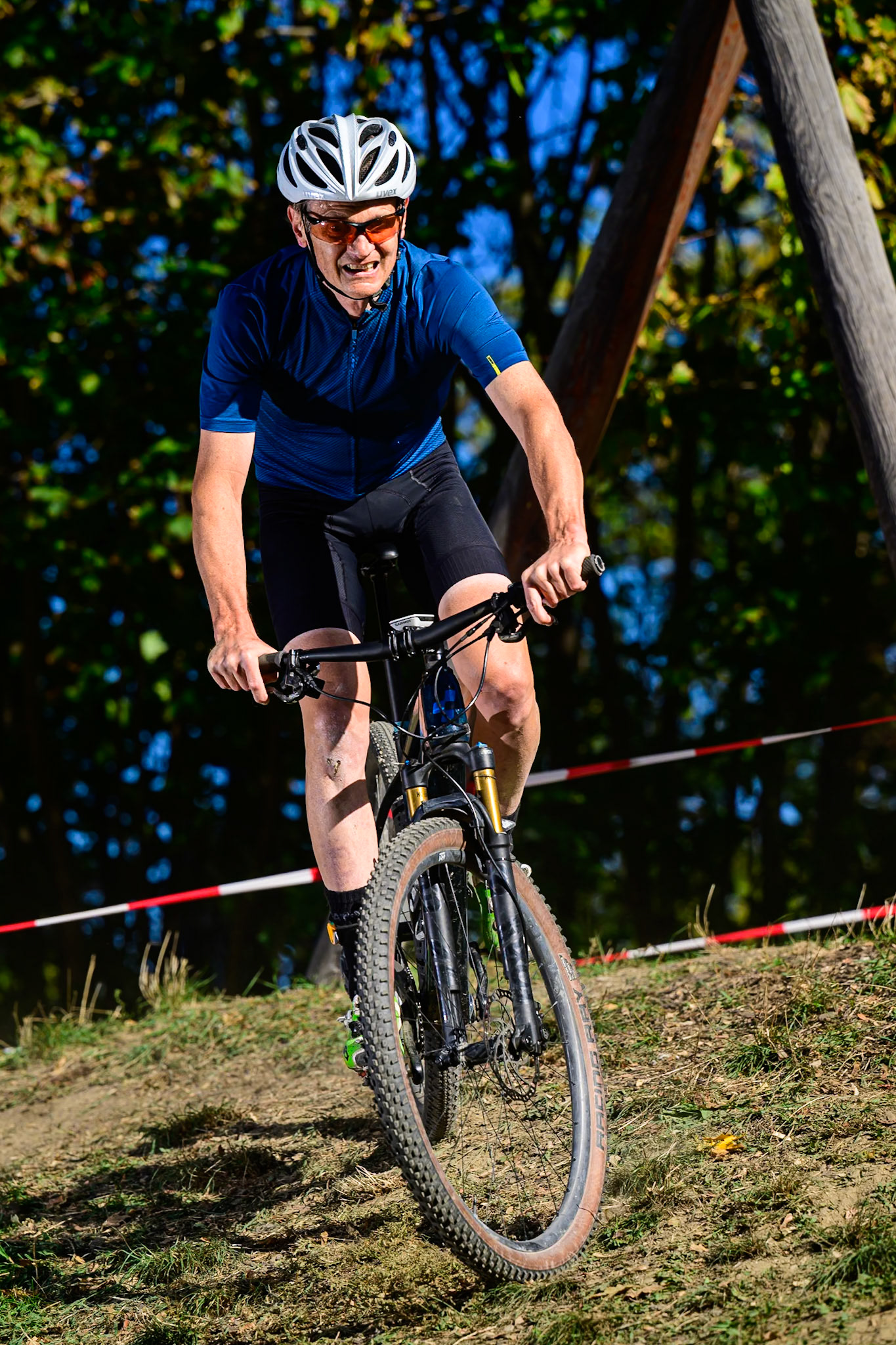 261011_Seeschlacht-LEE0238