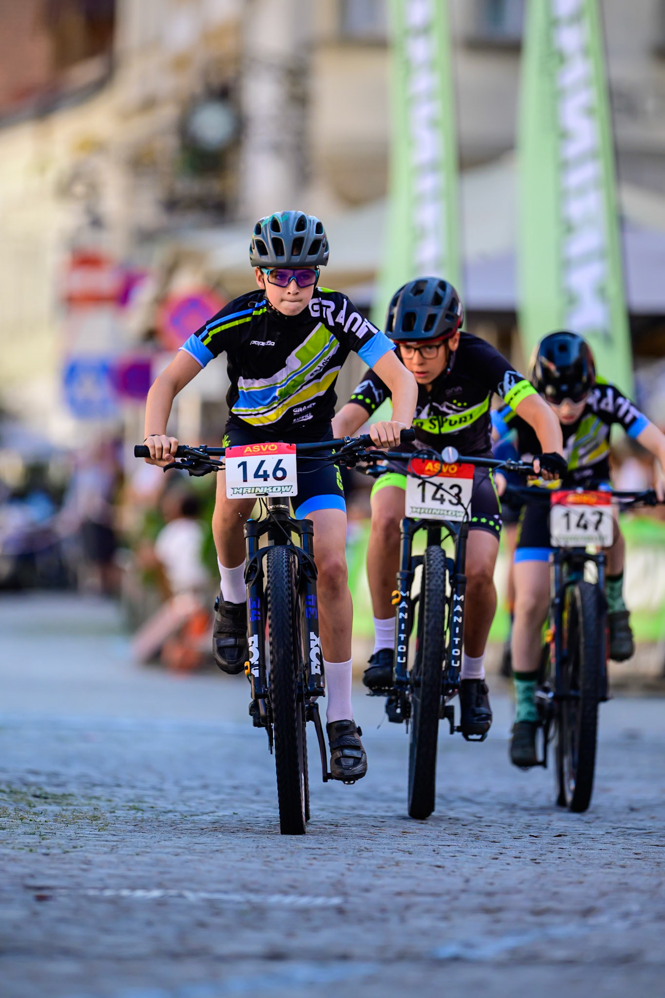 260808_Steyr Kriterium-LEE0140