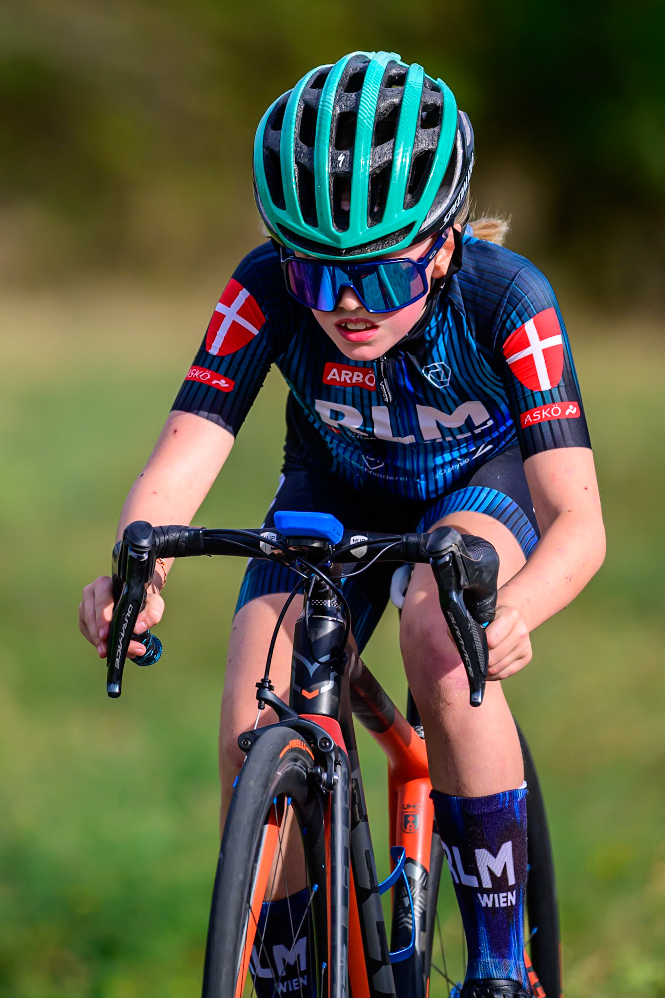 260903_VICCRD4-LEE0047