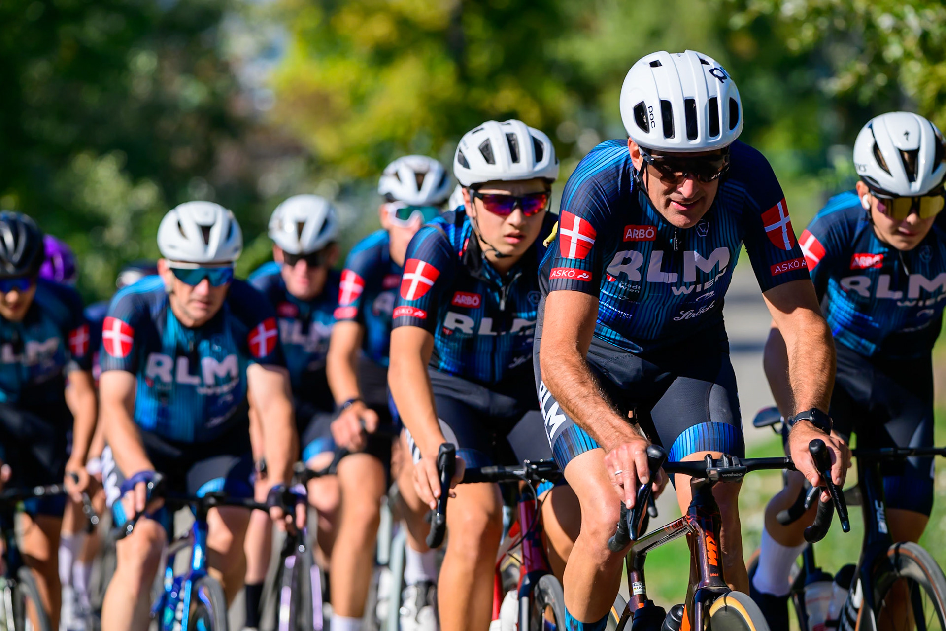 261003_RLM Gruppe-LEE0033