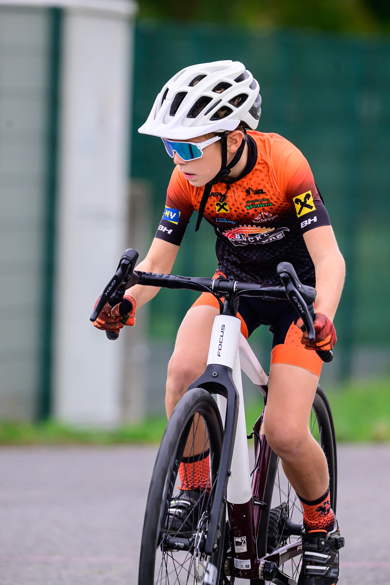260913_VRD5-LEE0042