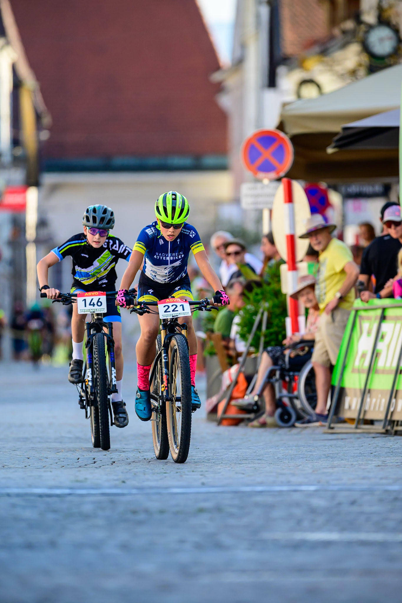 260808_Steyr Kriterium-LEE0164