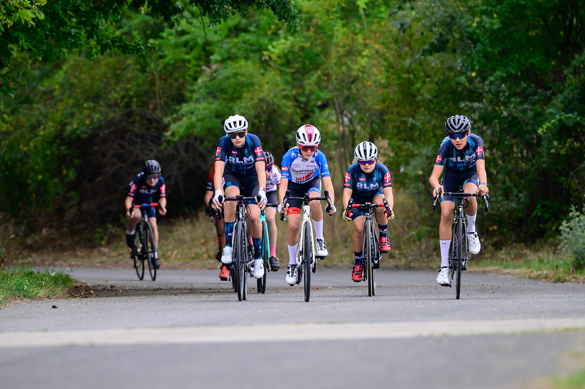 260913_VRD5-LEE0069