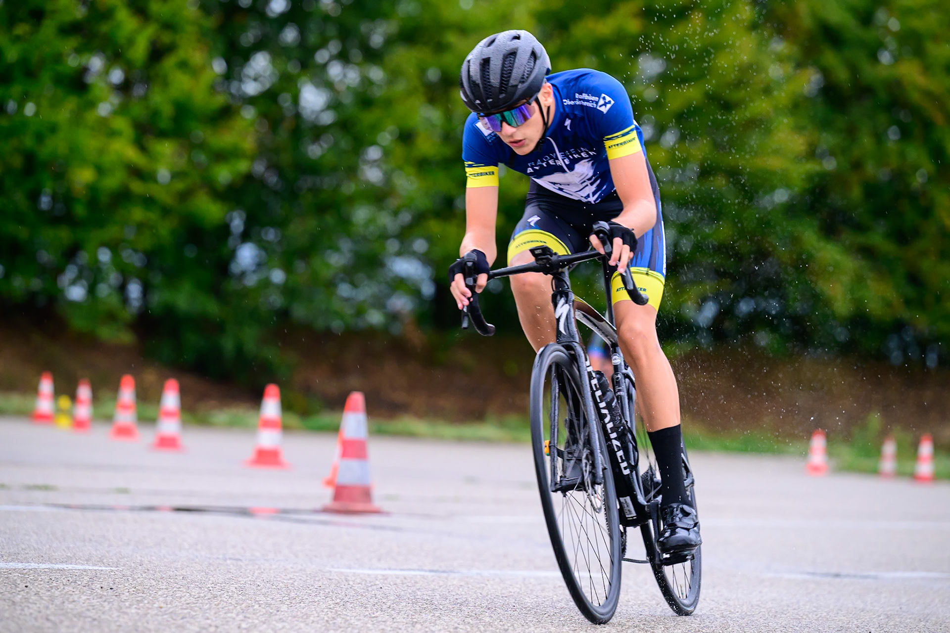 260909_BOA Sommercup II-LEE0181