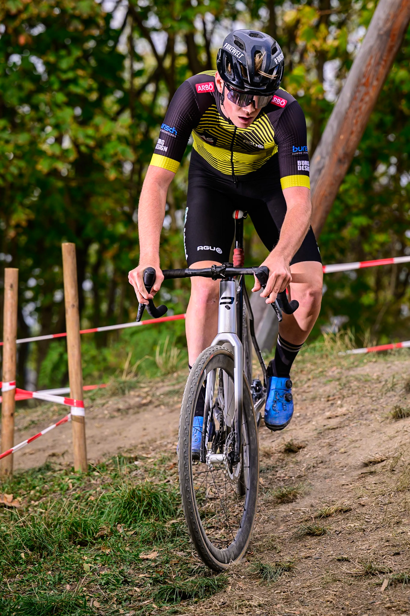 261011_Seeschlacht-LEE0402