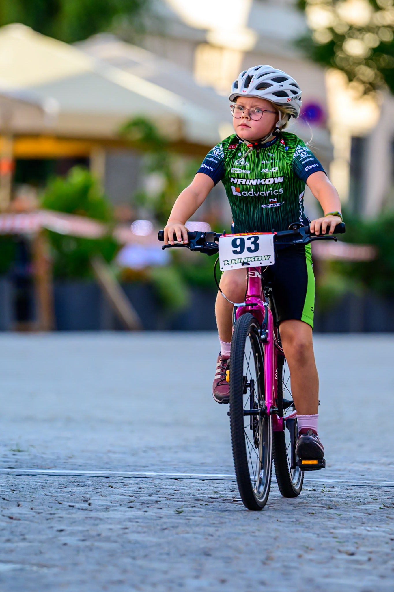 260808_Steyr Kriterium-LEE0087